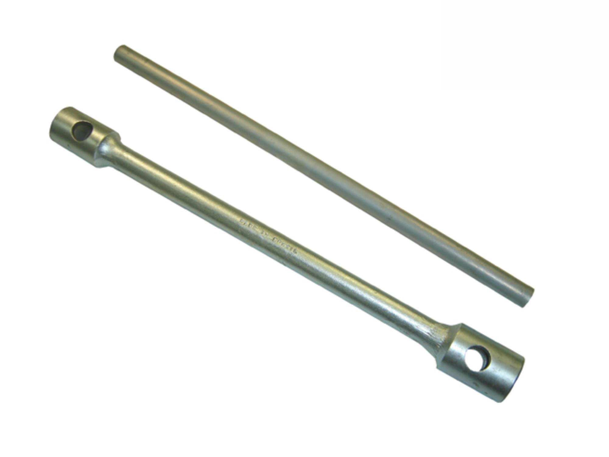 CHAVE RODA C/CABO(24X27) - 5811701