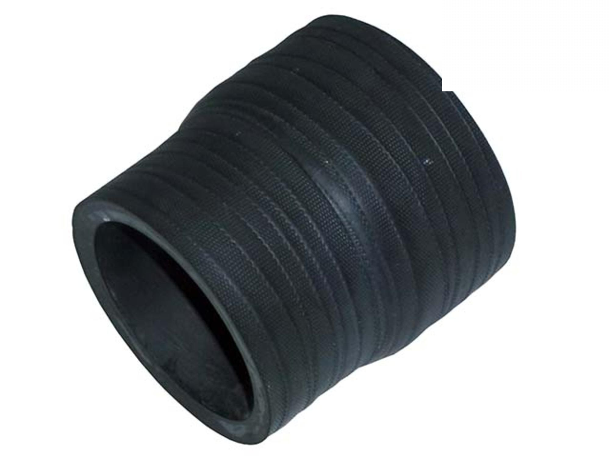 LUVA SAIDA TURBINA(MANGUEIRA)60/70X80MM - 3459973282