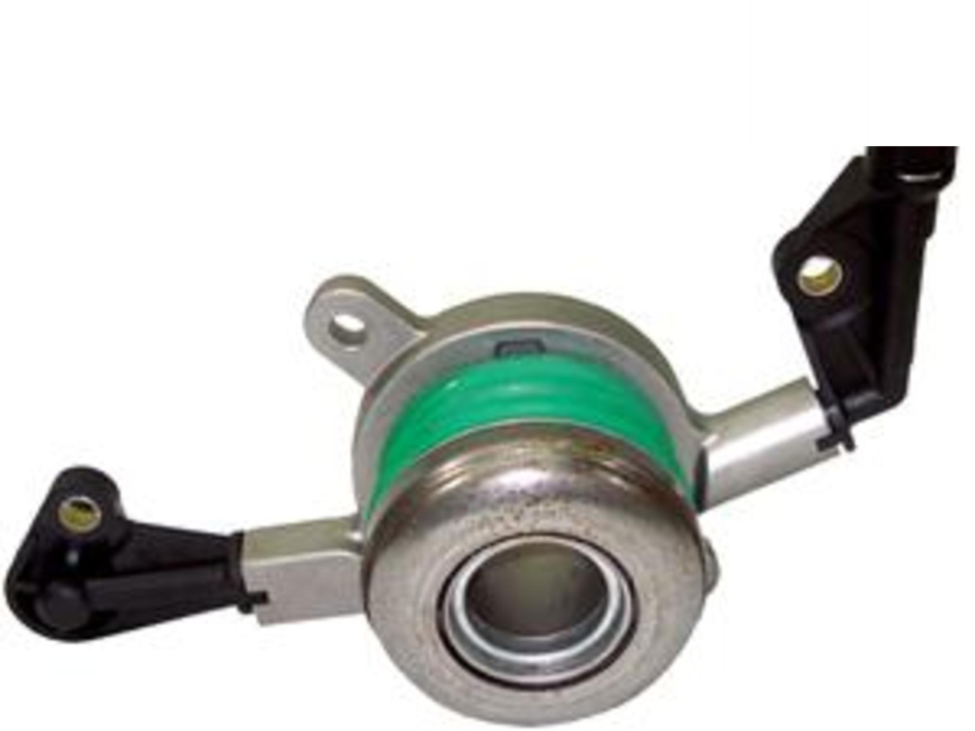 ATUADOR EMBREAGEM - 2542508