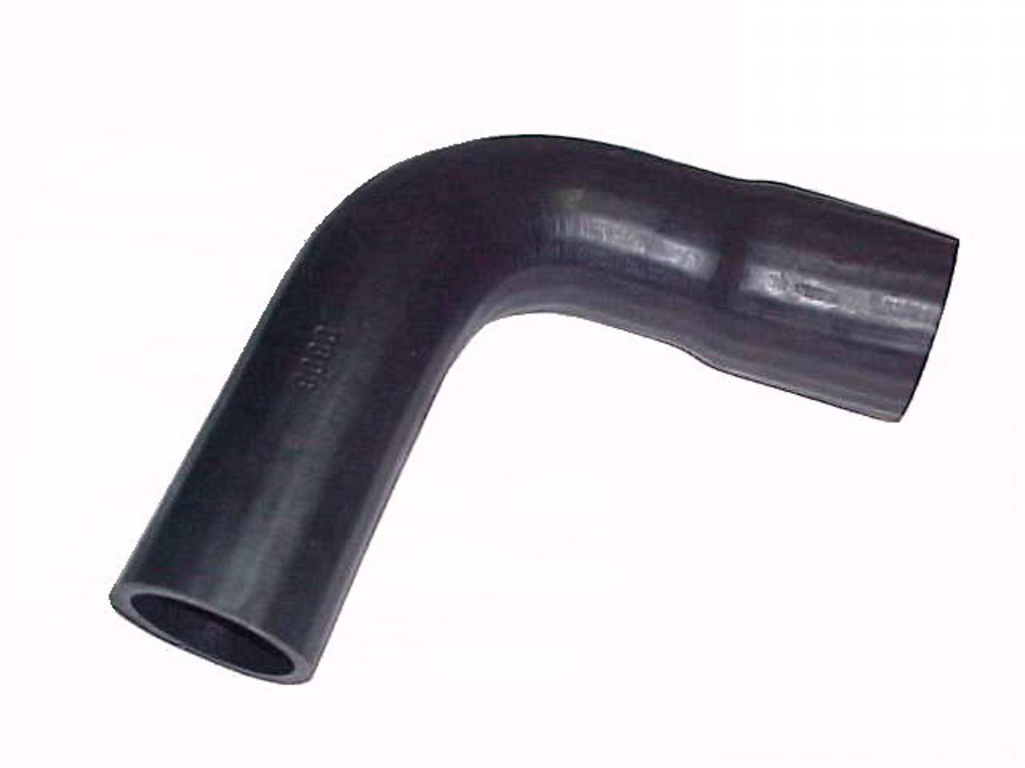 MANGUEIRA INFERIOR RAD.BBA.AGUA INTERM L - 3865019982