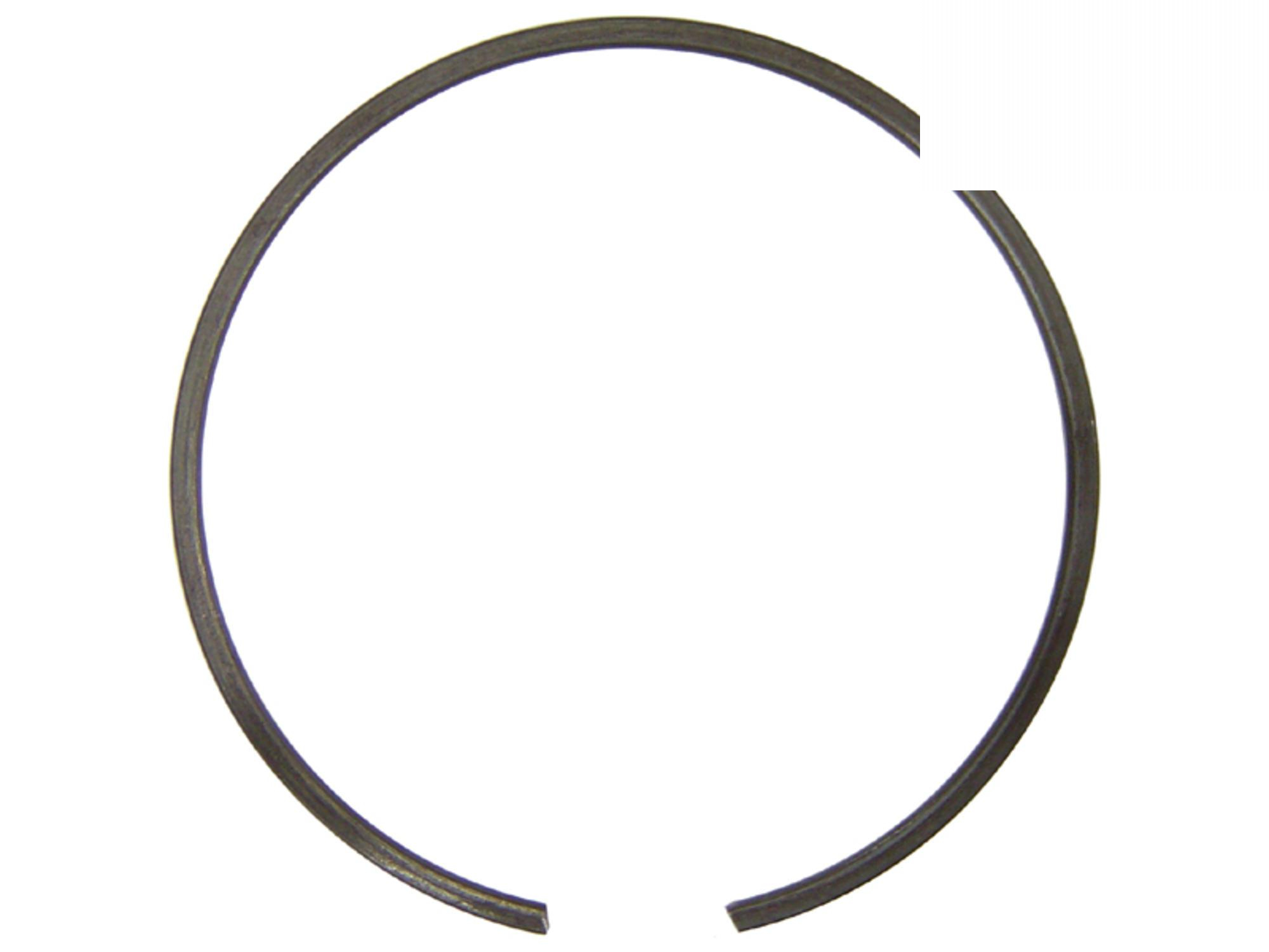 ANEL TRAVA ROLAM.REDUZIDA - 214398