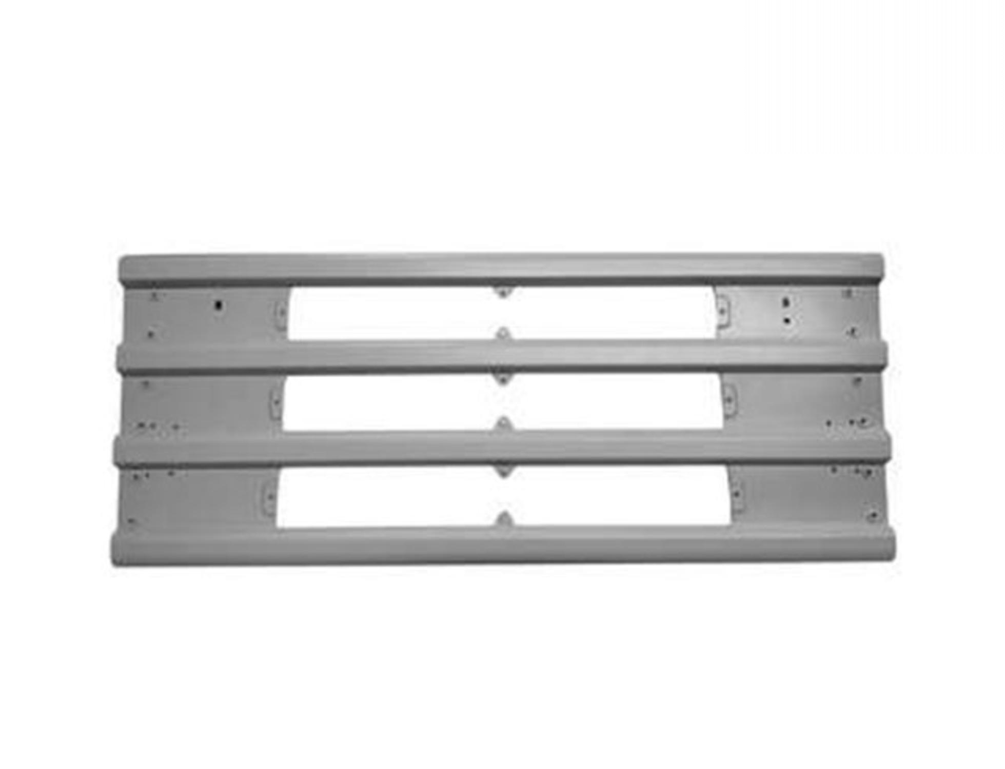 GRADE FRONTAL MAIOR CABINE - 1397570