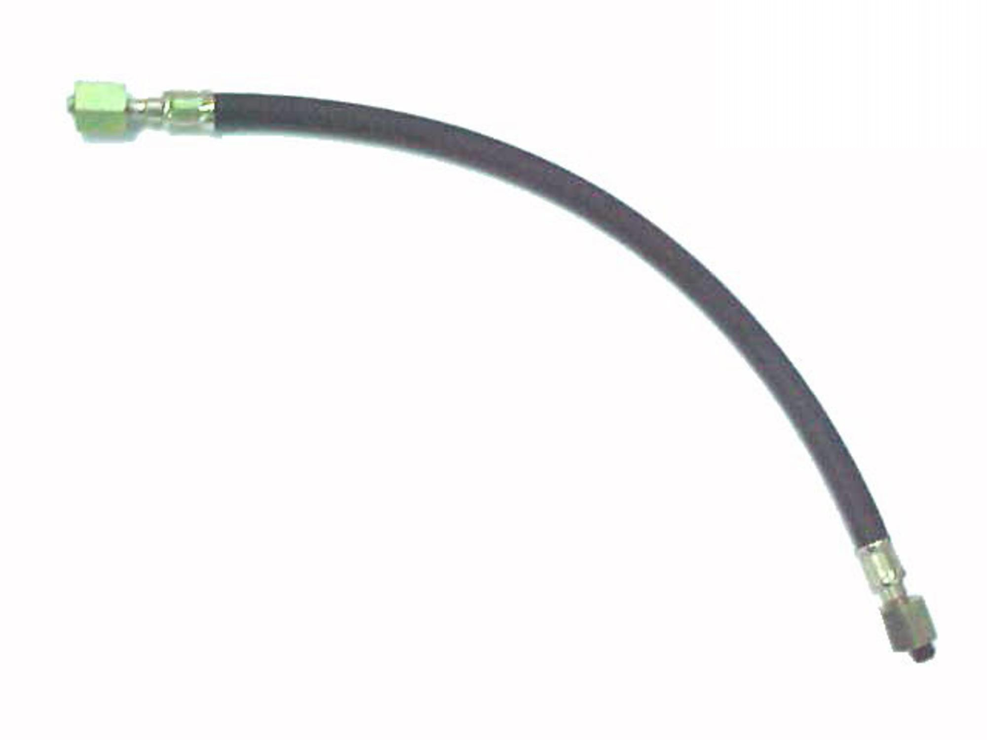 FLEXIVEL FREIO MOTOR 390MM F/F M12X1,50 - 3454200048