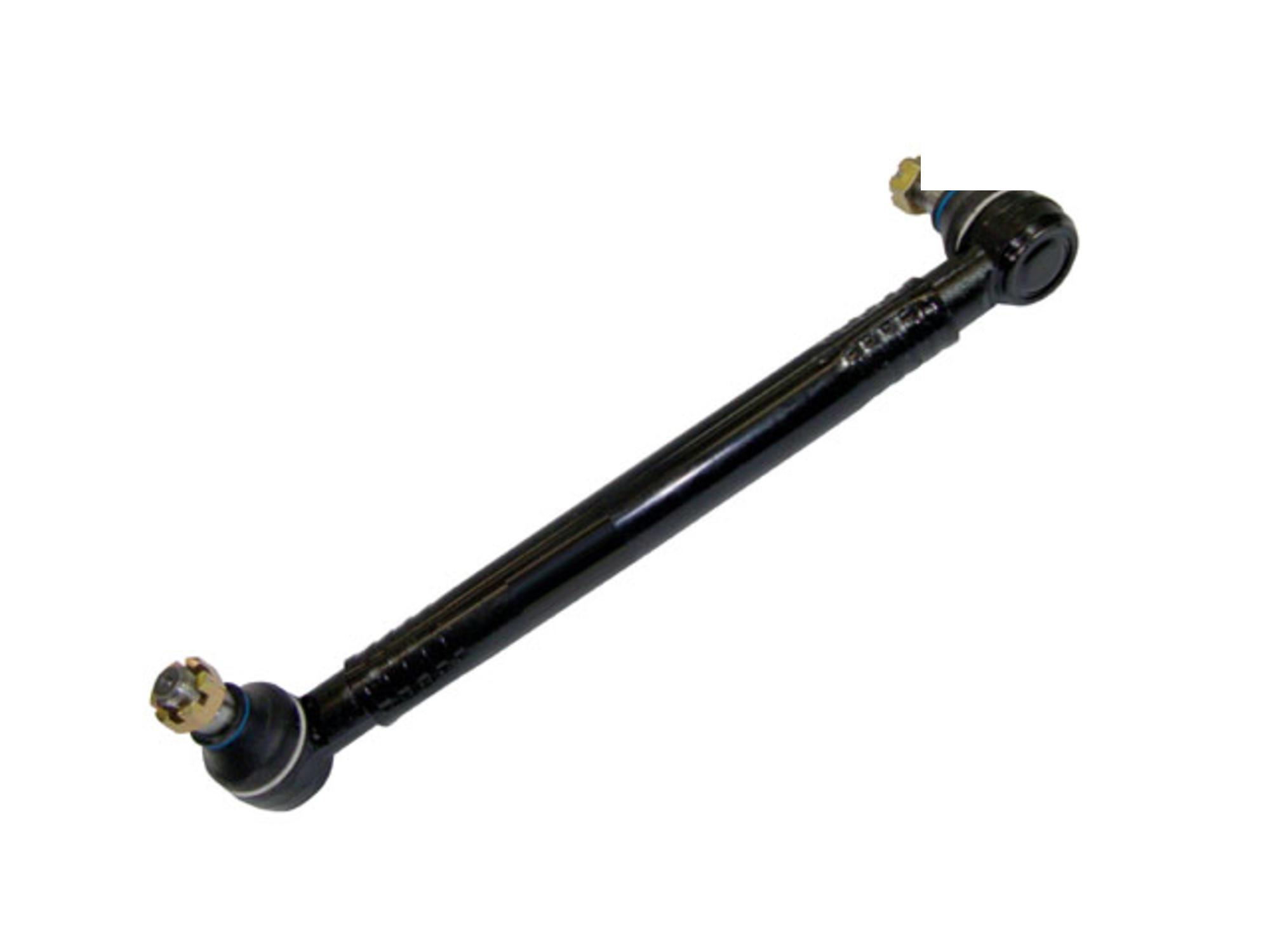 BARRA LIGACAO ESQUERDA 420MM - 3823237916