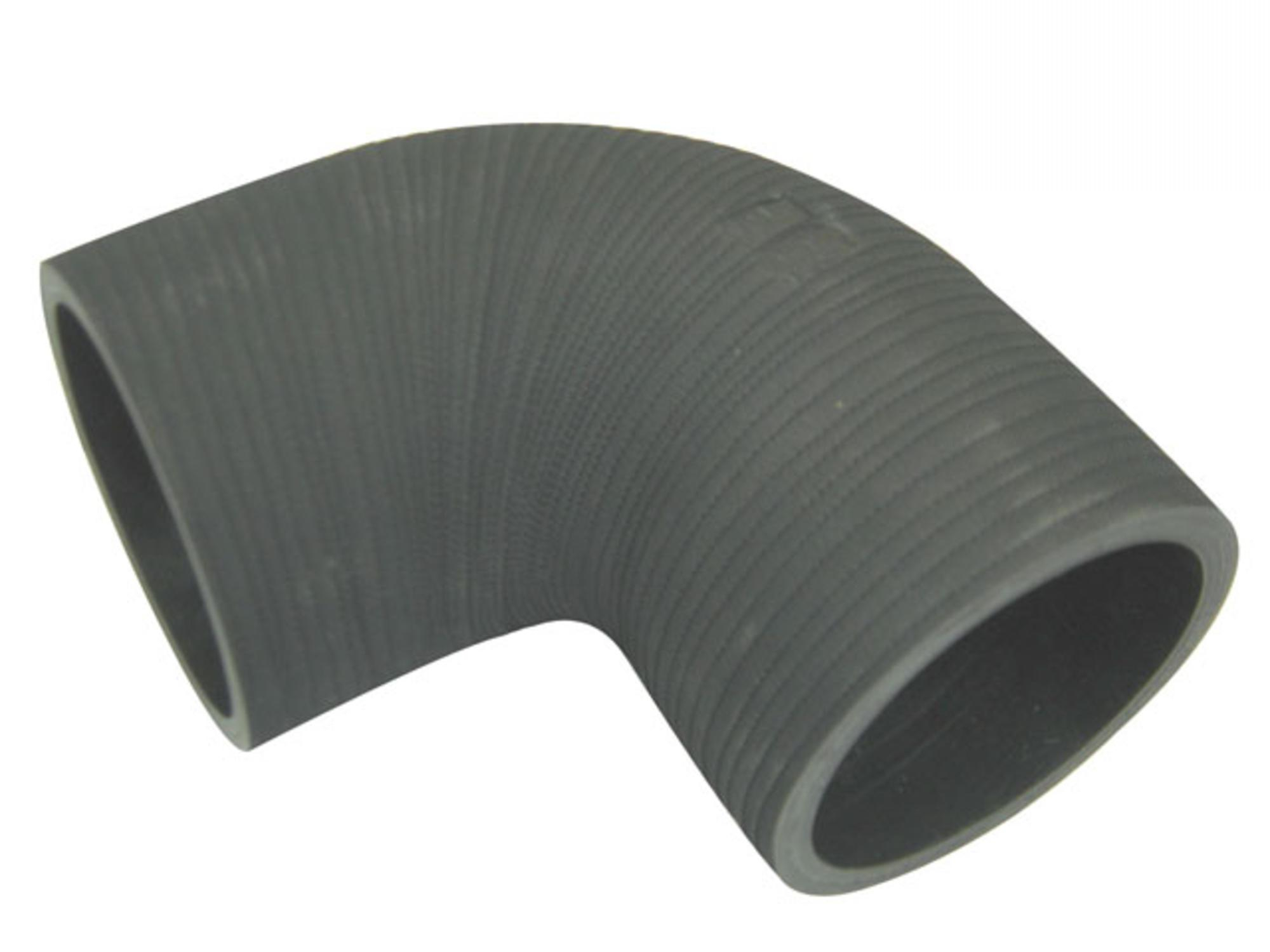 MANGUEIRA TURB.COTOVELO MAIOR 80X80X170 - 3529971382