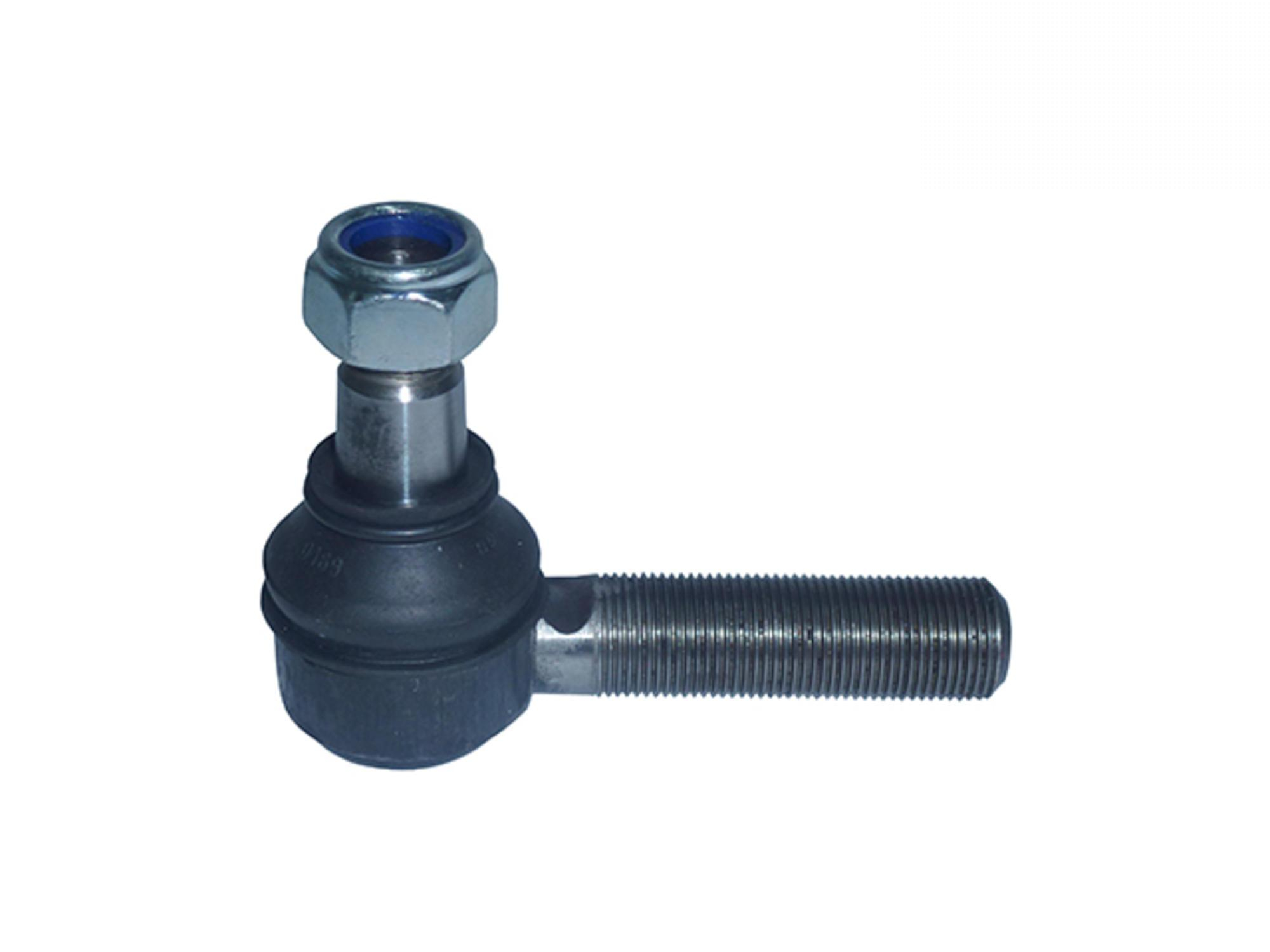 TERMINAL DIRECAO DIREITO 20X1,5MM - 13304835