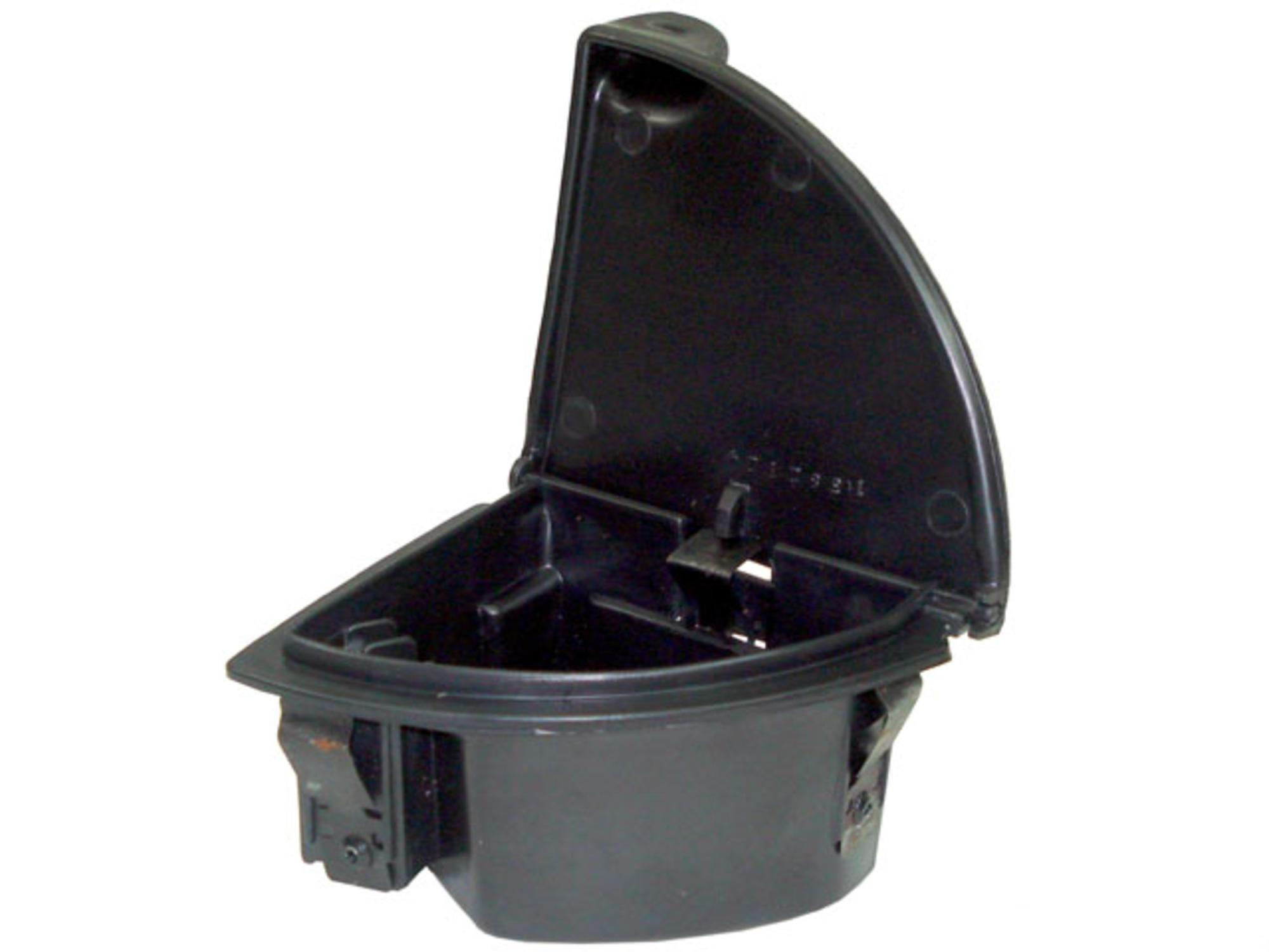 CINZEIRO DO PAINEL SERIE 4 - 1484901