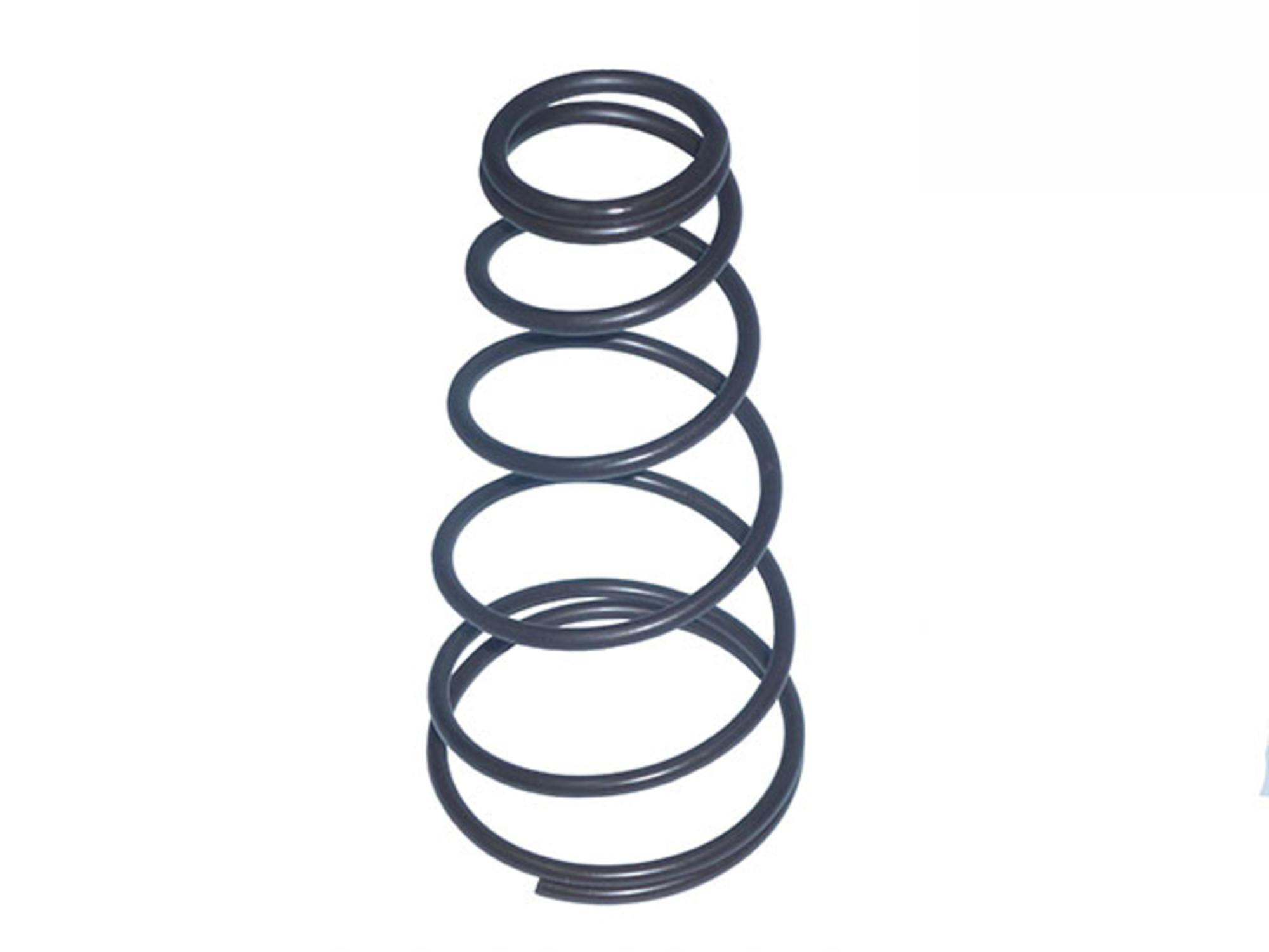 MOLA-CIL.TRISTOP WABCO - 8960528904