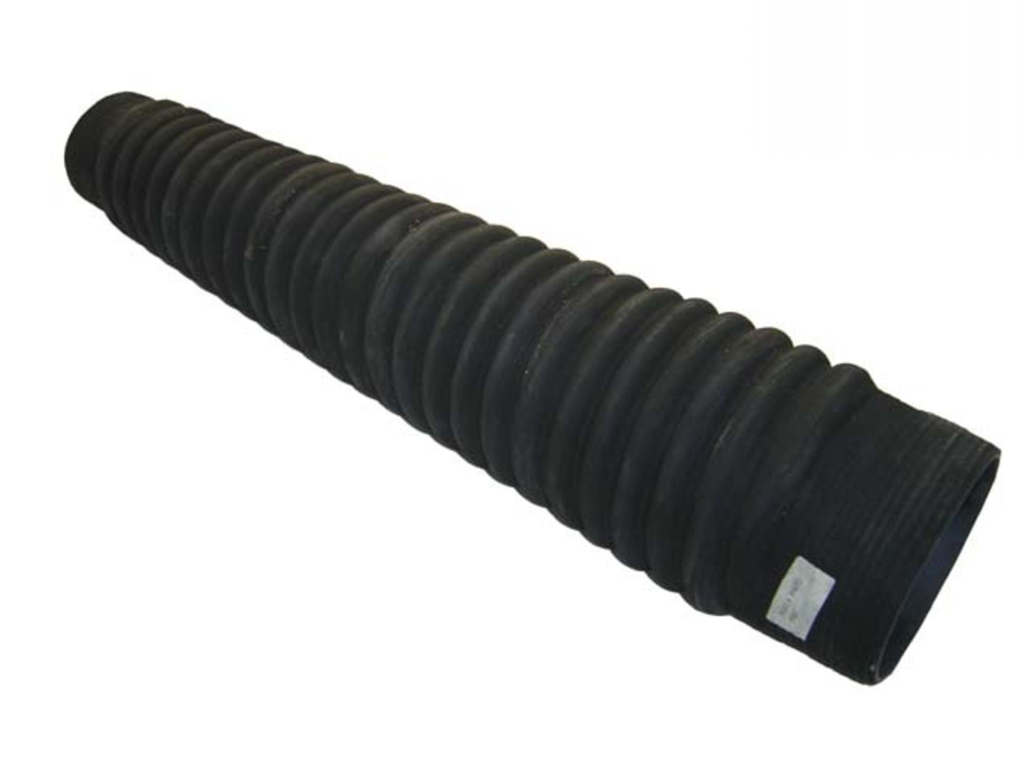 MANGUEIRA FILTRO AR 130/90X730MM - 3505288082