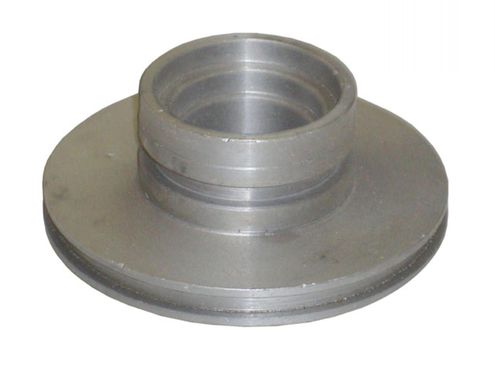 PISTAO INTERM EIXO CANECA TRASNF - 1321239