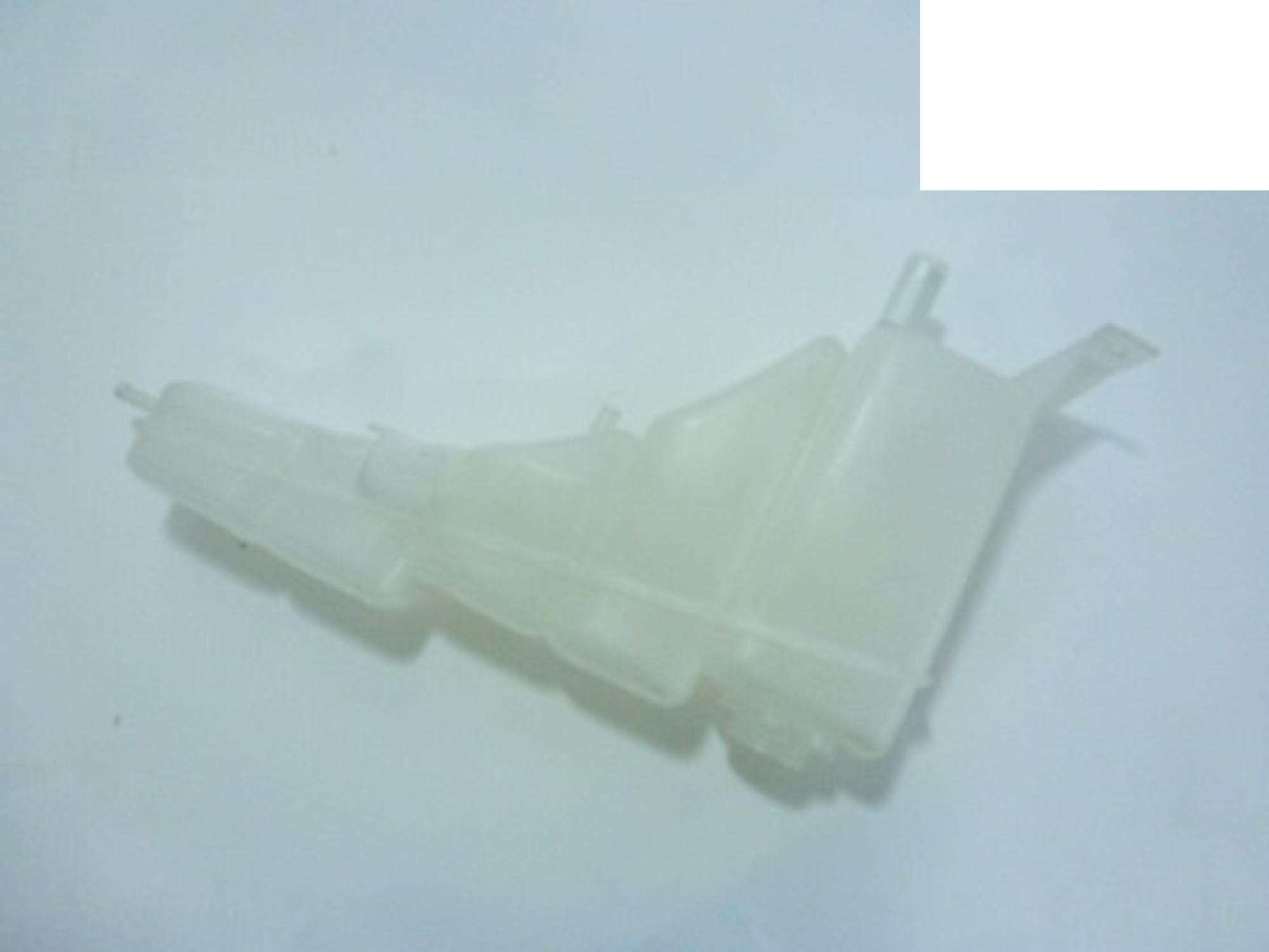 RESERVATORIO AGUA RAD.S/TAMPA 1 SAIDA - XC3Z8A080AA