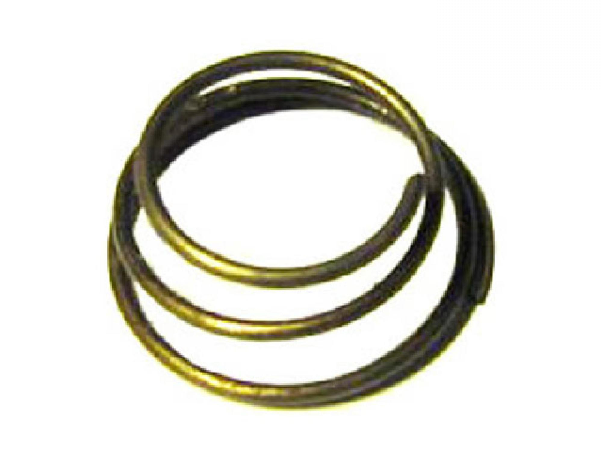 MOLA EIXO BALANCIM - 3129930005