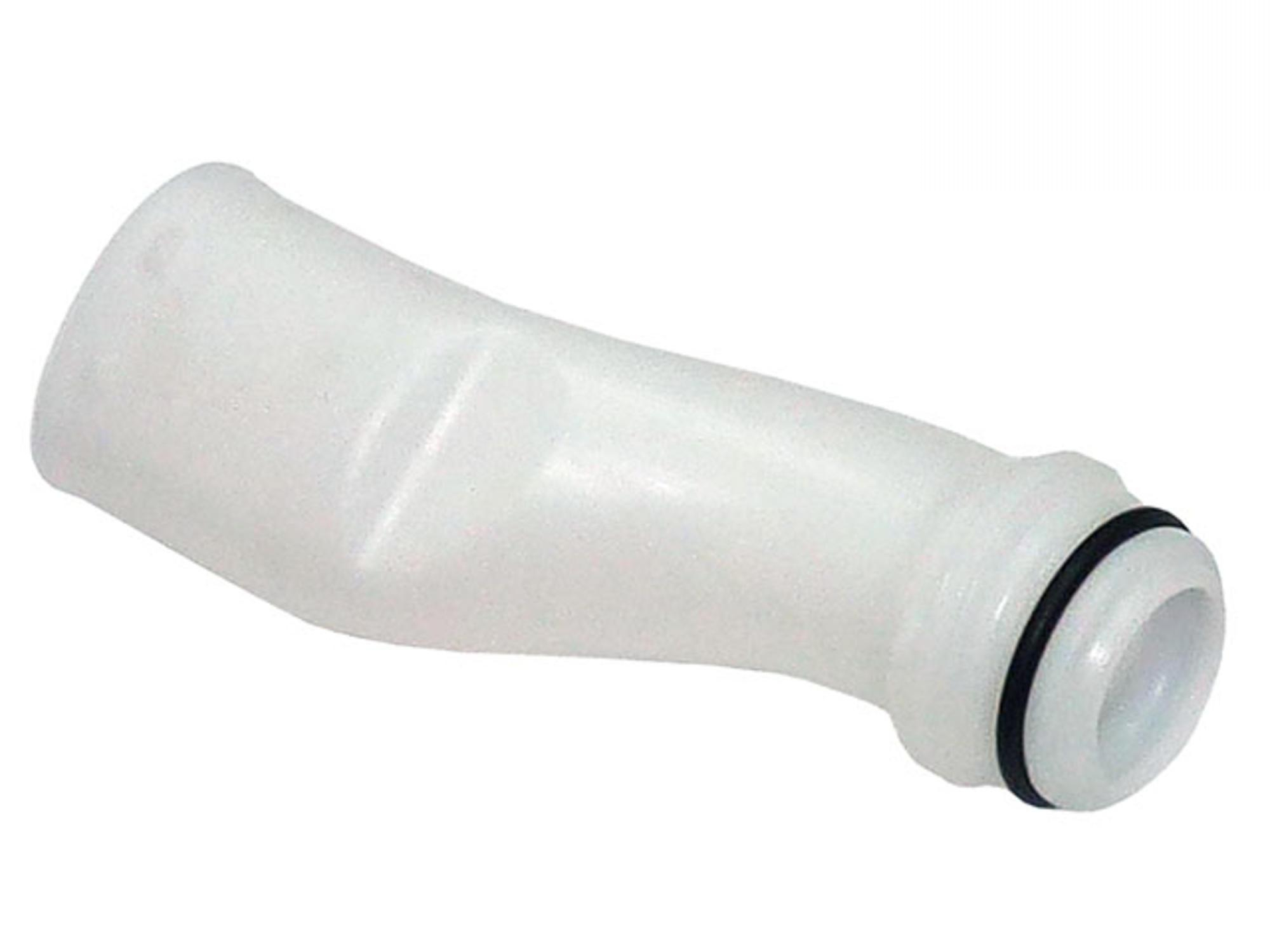 ANEL NITRILICO BOCAL ENCHIMENTO DO BR 50 - 20360594