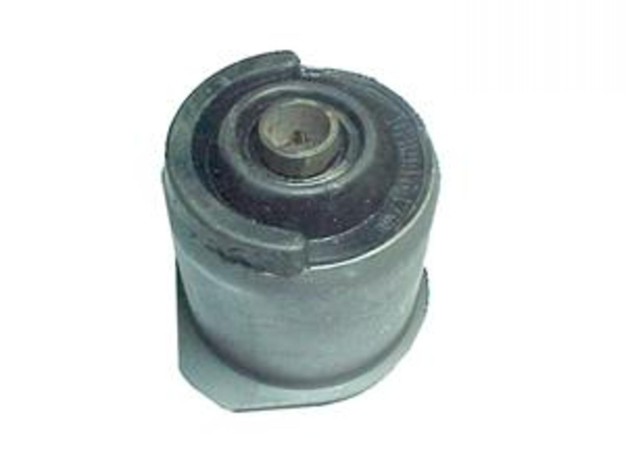 COXIM DIANTEIRO CABINE(FIXA) - 85HU5K371A