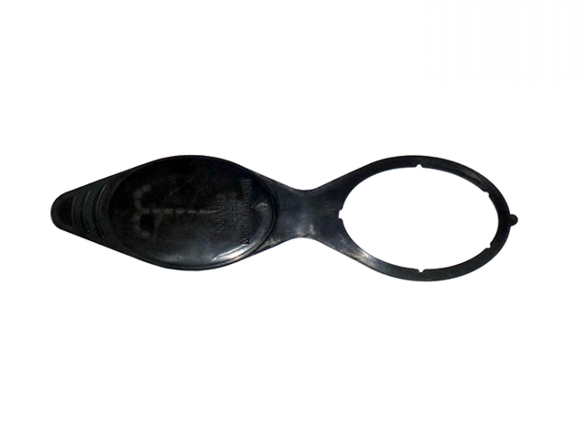 TAMPA RESERVATORIO VOLVO - 20425399