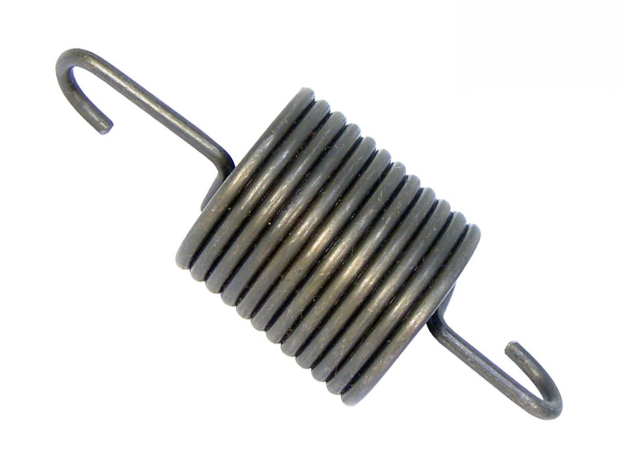 MOLA GARFO EMBREAGEM 90MM - 3099930010