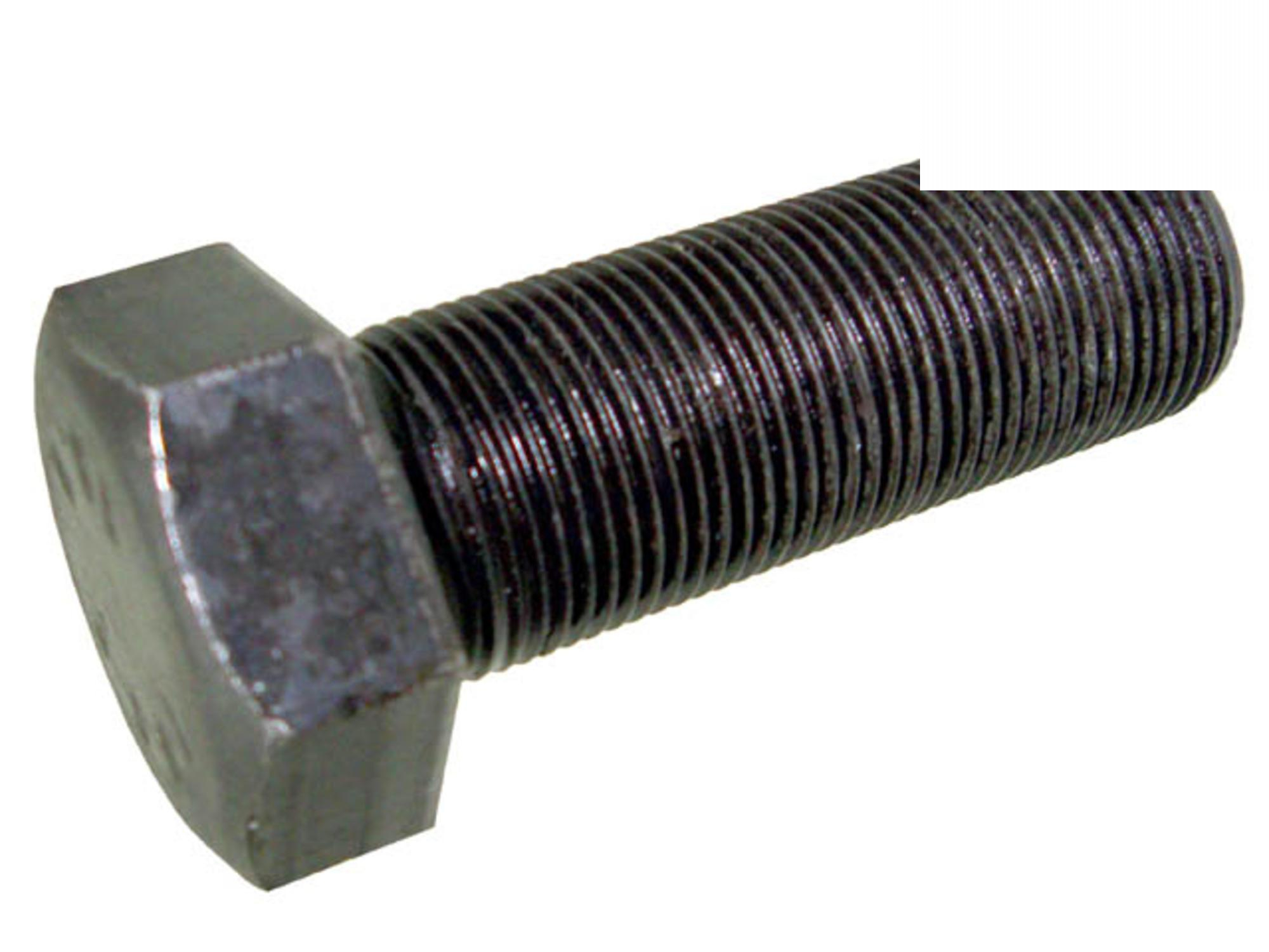 PARAF SEXT.SUP.COXIN CAMBIO M22X65X1,5 1 - 961022027