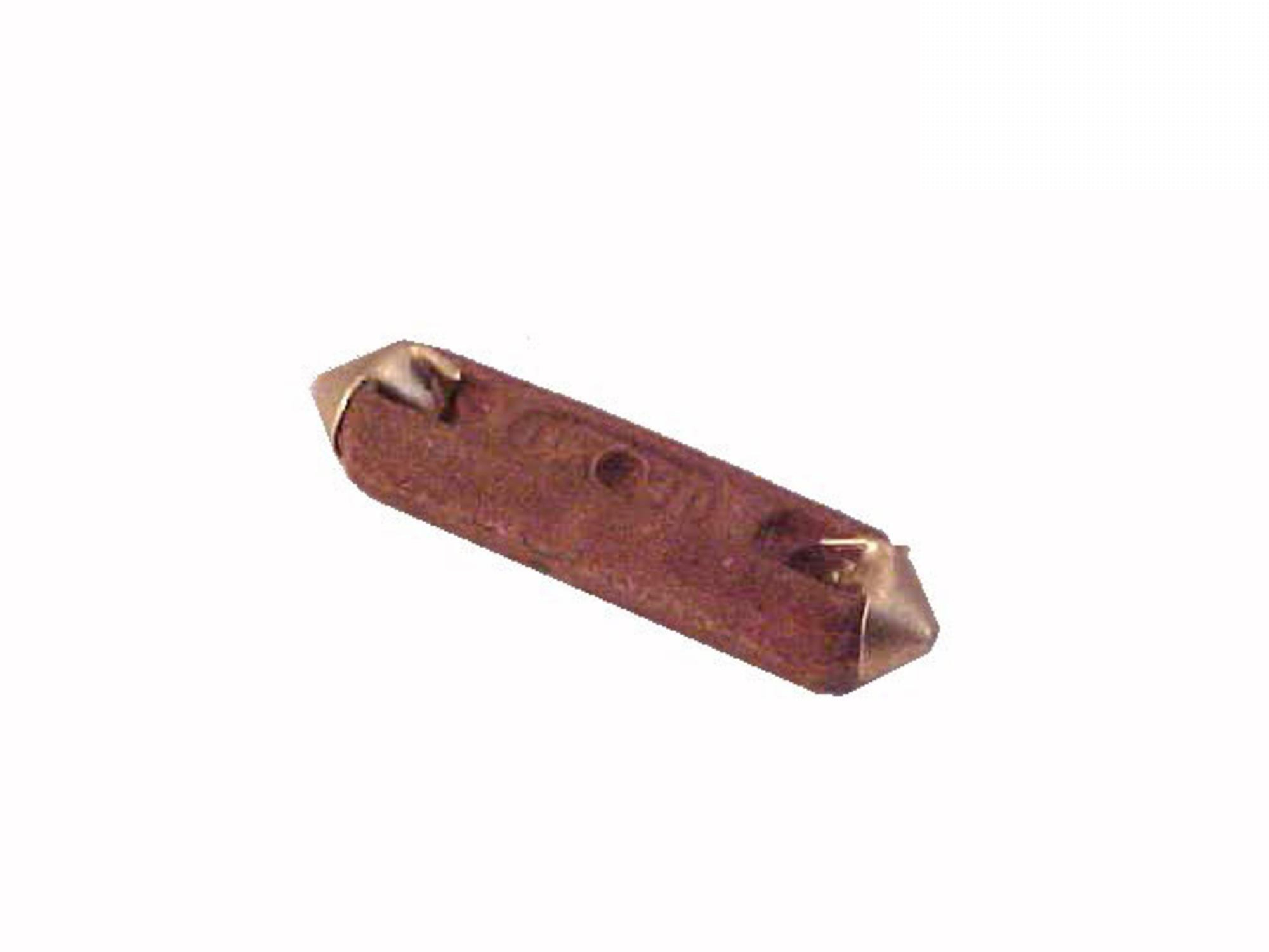 FUSIVEL 30 AMPERES LOUCA - 72581030100