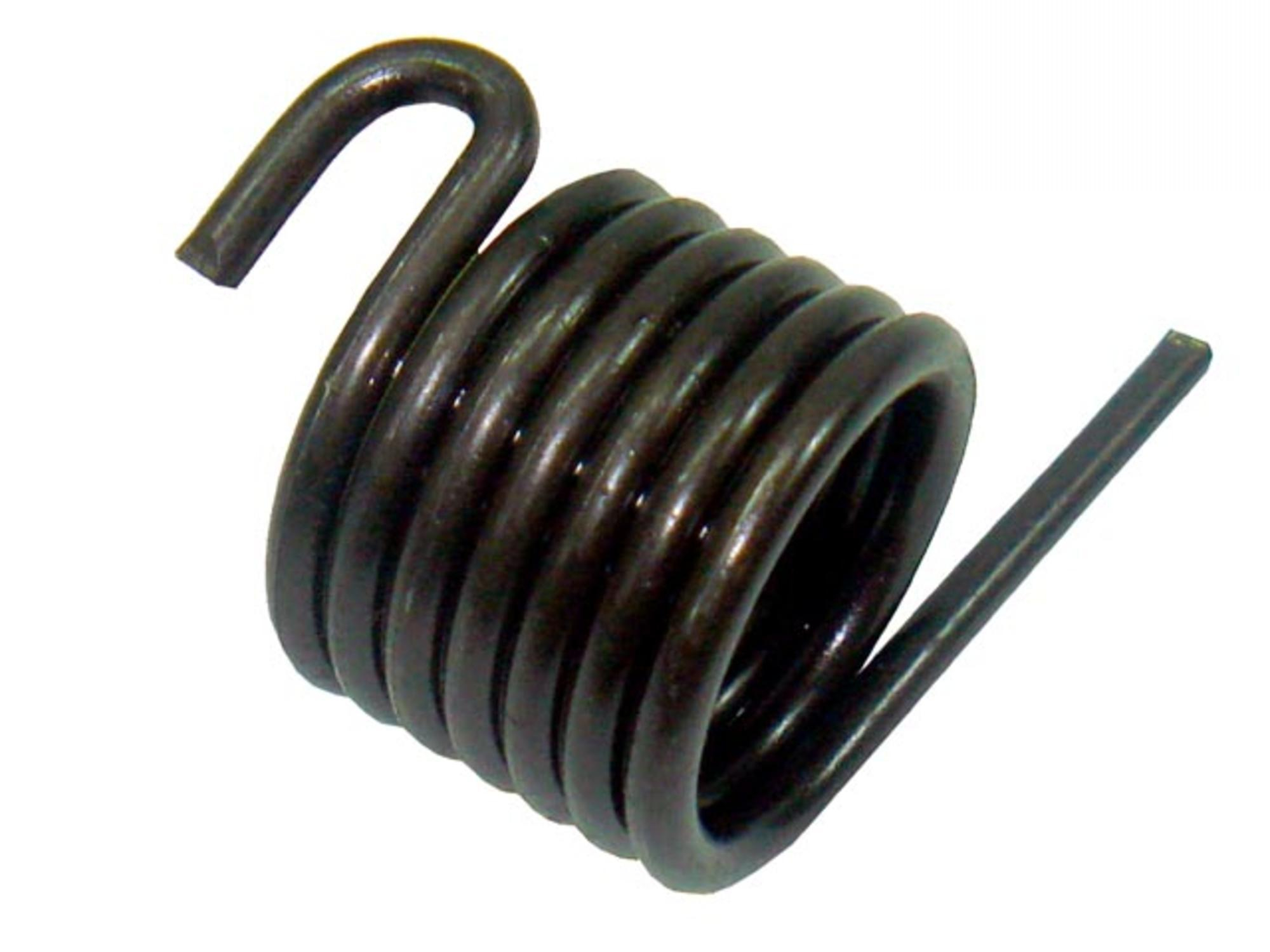 MOLA ACELERADOR - 4039931110