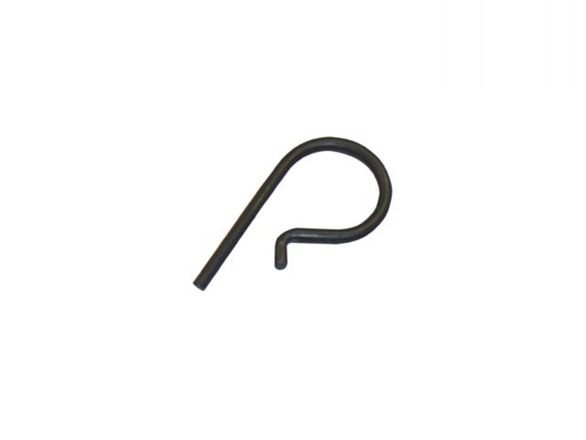MOLA TRAVA GARFO EMBREAGEM MB L LB LK 2214 2218 2225 2418 2425 O400 - 3179930225