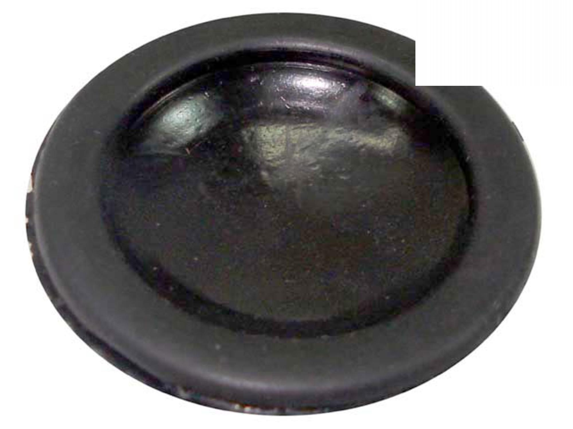 ARRUELA FECHO - 3099870144