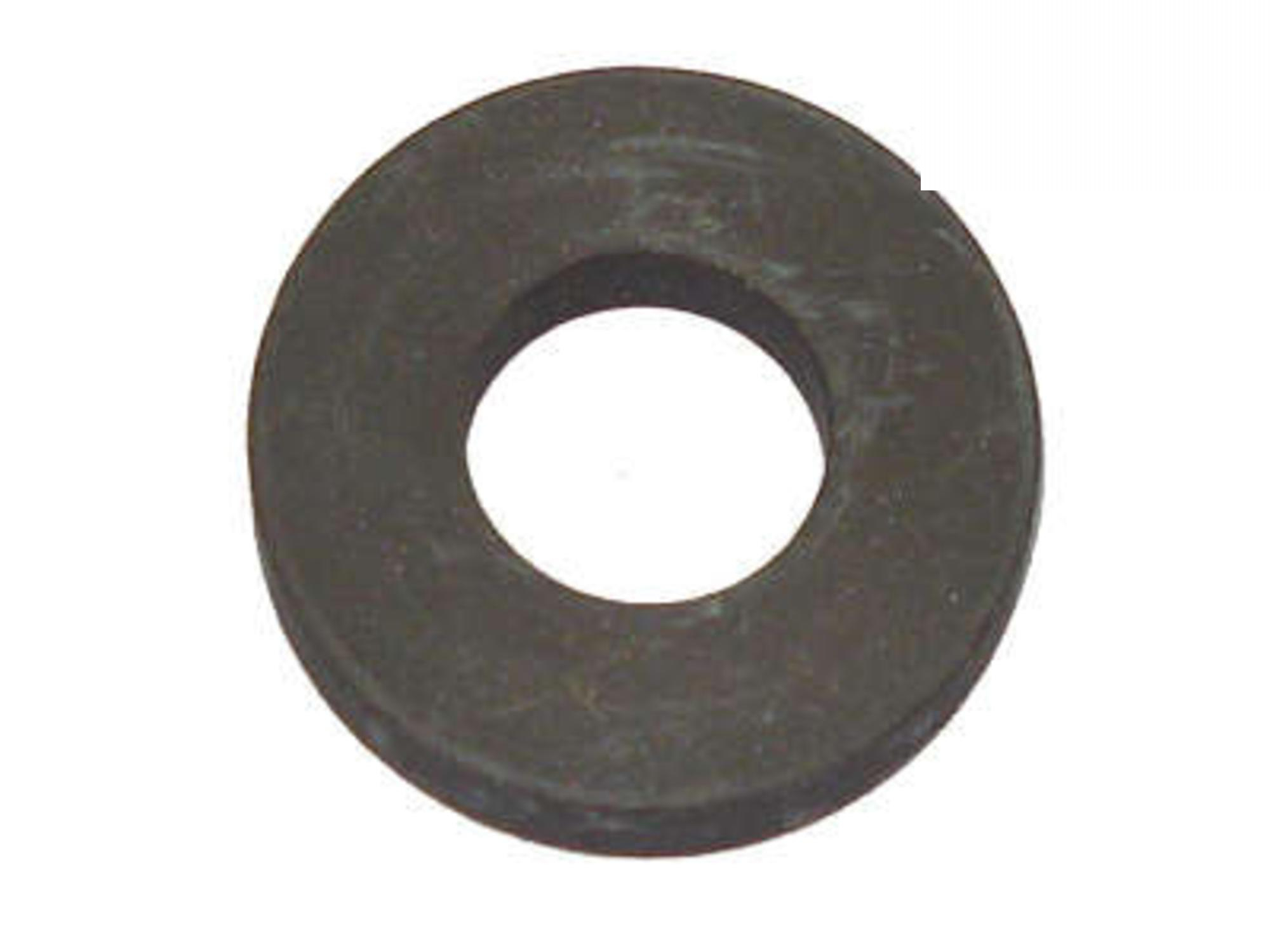 ARRUELA 35X16X5 SUSPENSAO DIANTEIRA MERCEDES - 3529901340