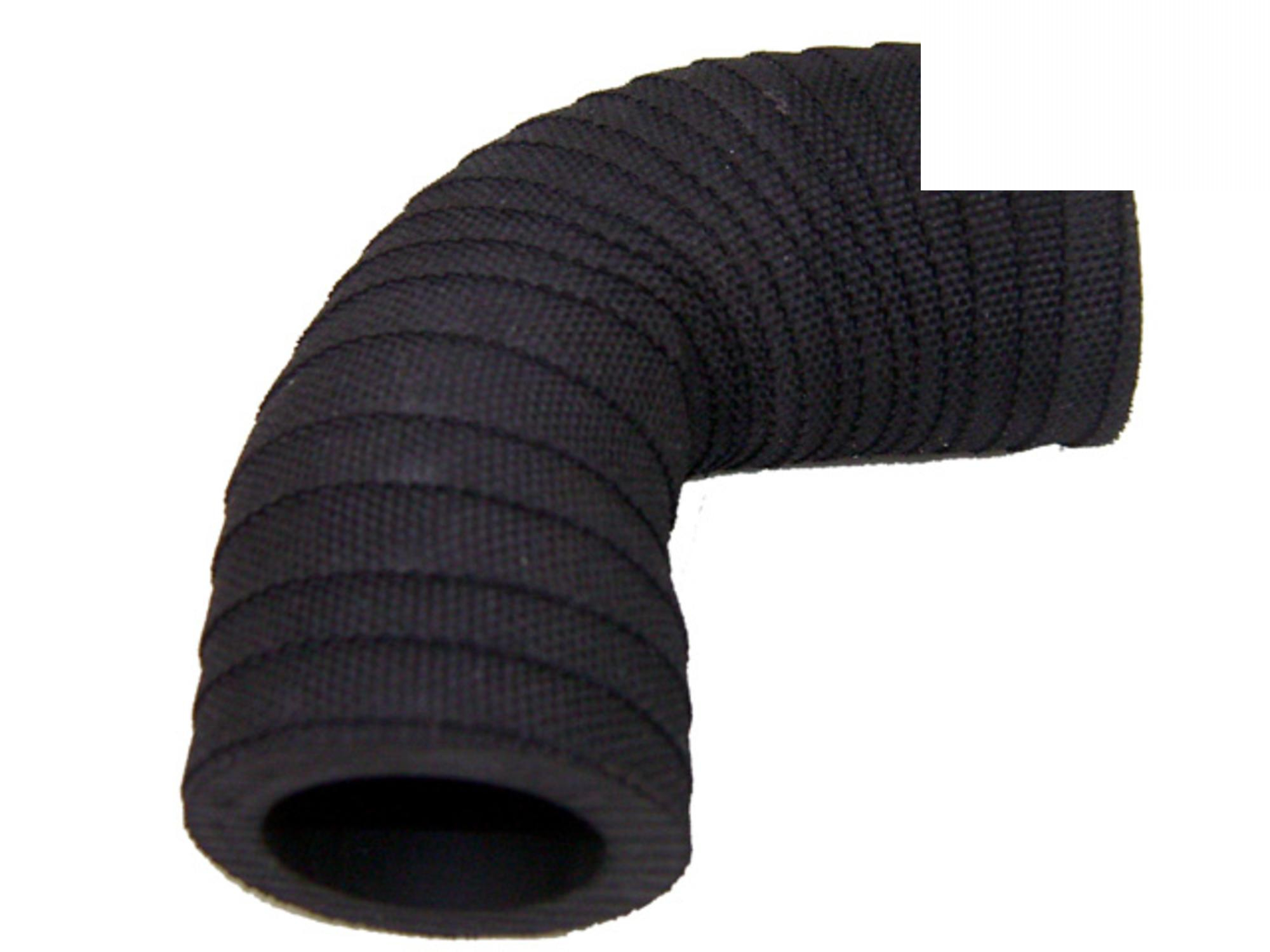 MANGUEIRA TUBO VENTILACAO - 9060180082