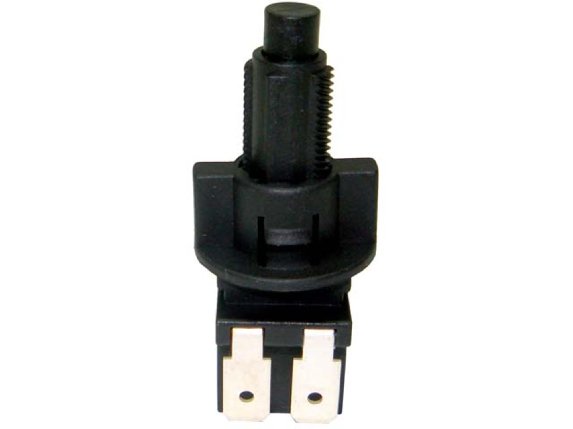 INTERRUPTOR LUZ FREIO CIRCUITO FECHADO - 6345450009