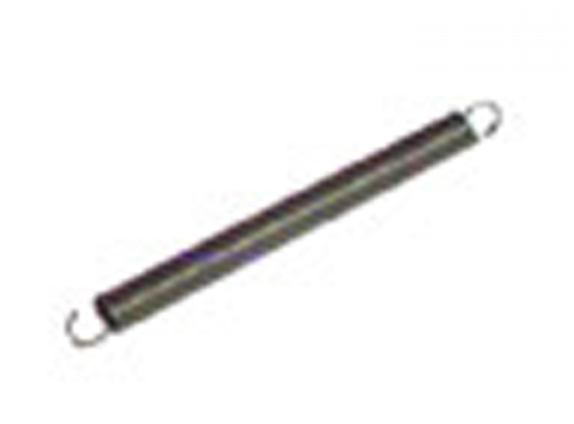 MOLA ACELERADOR - 421077