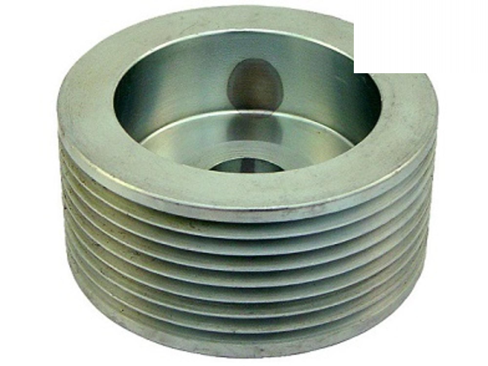 POLIA DO ALTERNADOR ACO - 1347401