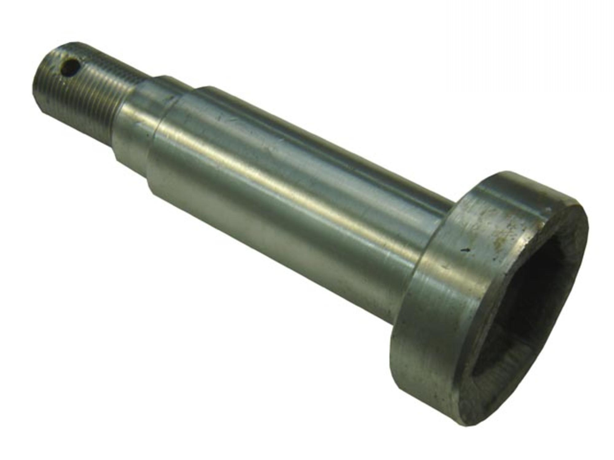 PINO TENSOR TRUCK CABECA 62MM X COMPR.14 - 45118