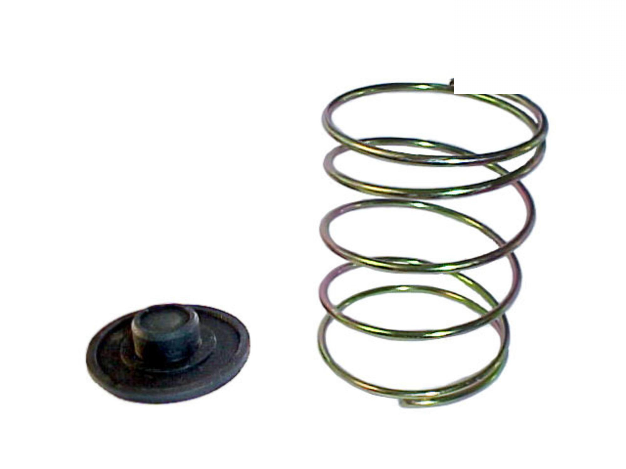 REP. VALV. DESCARGA RAPIDA MODERNO - 3445867242