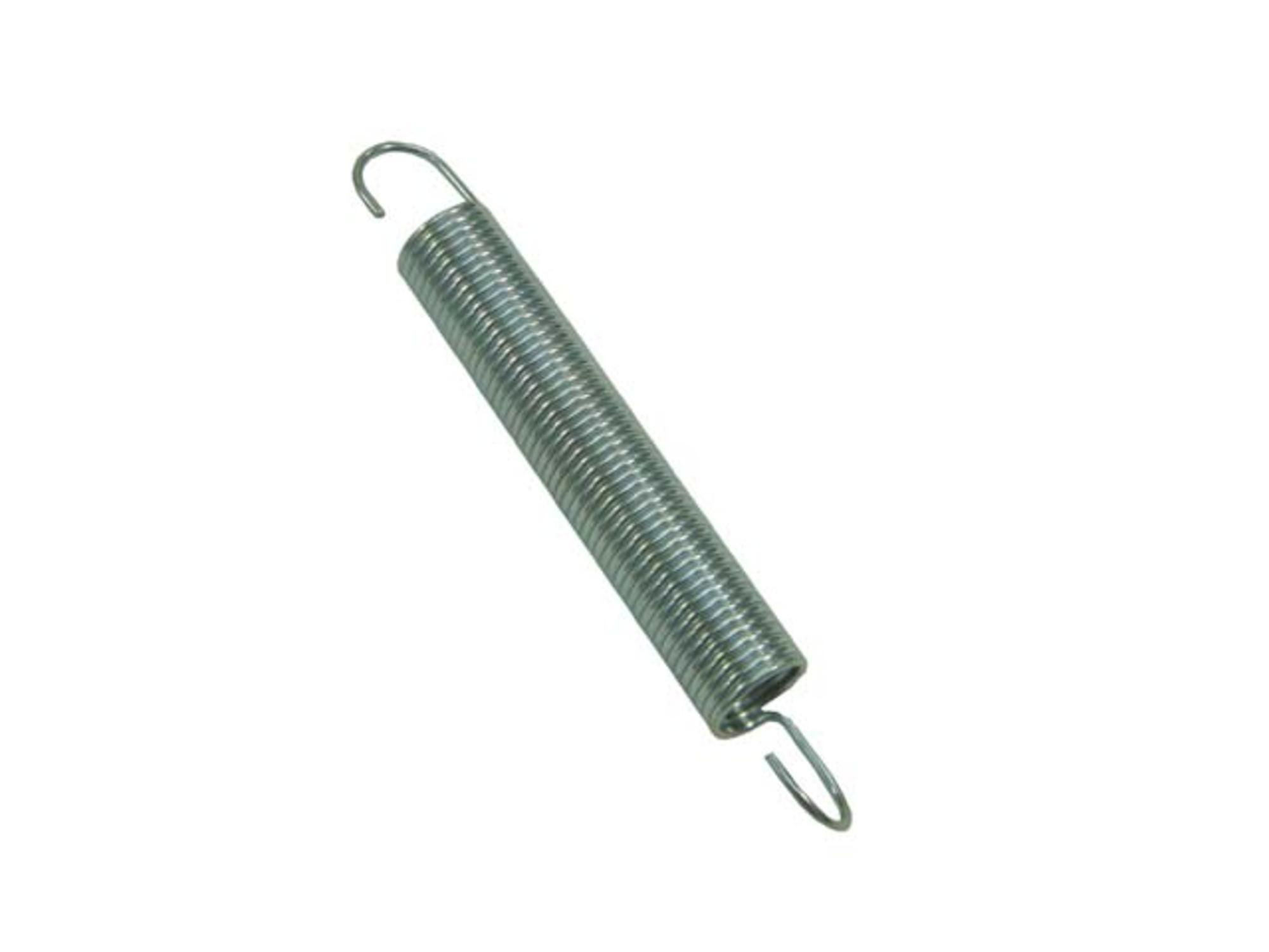 MOLA (ACELERADOR) - 1587404