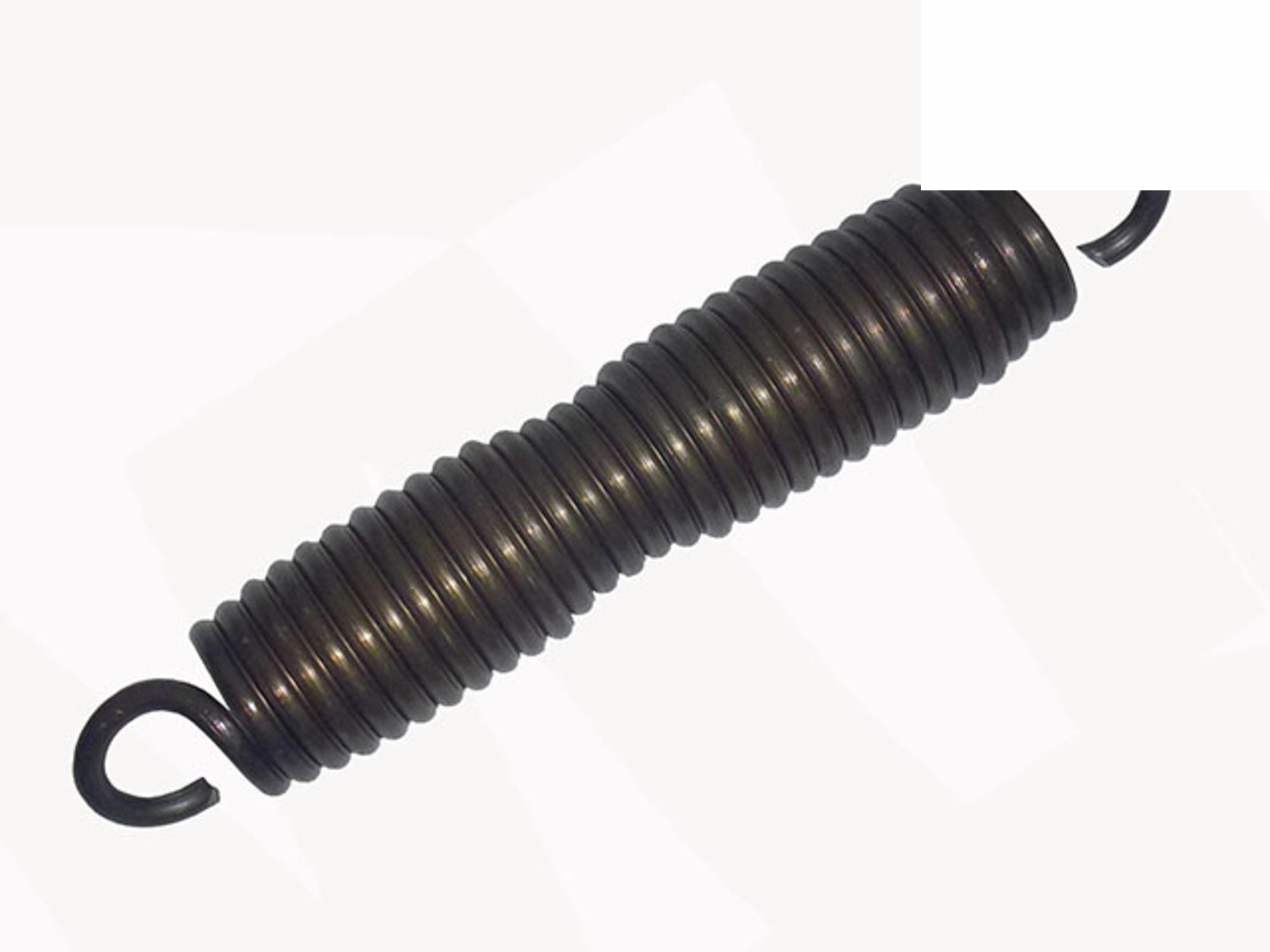 MOLA FREIO DIANTEIRO - 346499