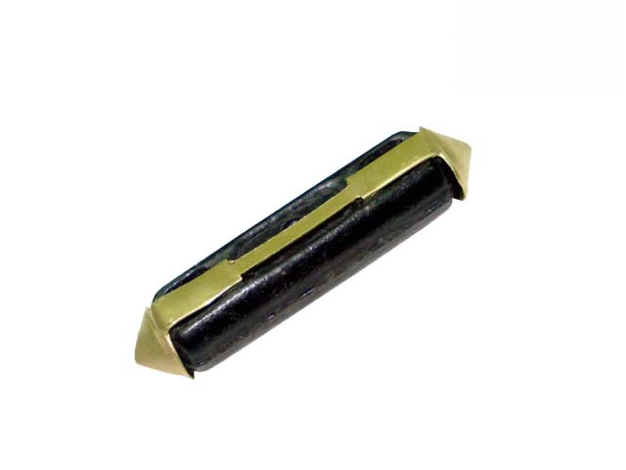 FUSIVEL 25 AMPERES LOUCA MB L 608 - 3085450434