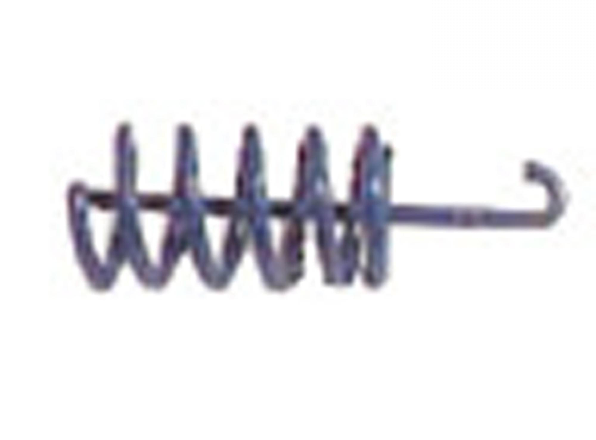 MOLA FIX.PATIM FREIOSCENTRALIZ.DIANT. - 2RD607040