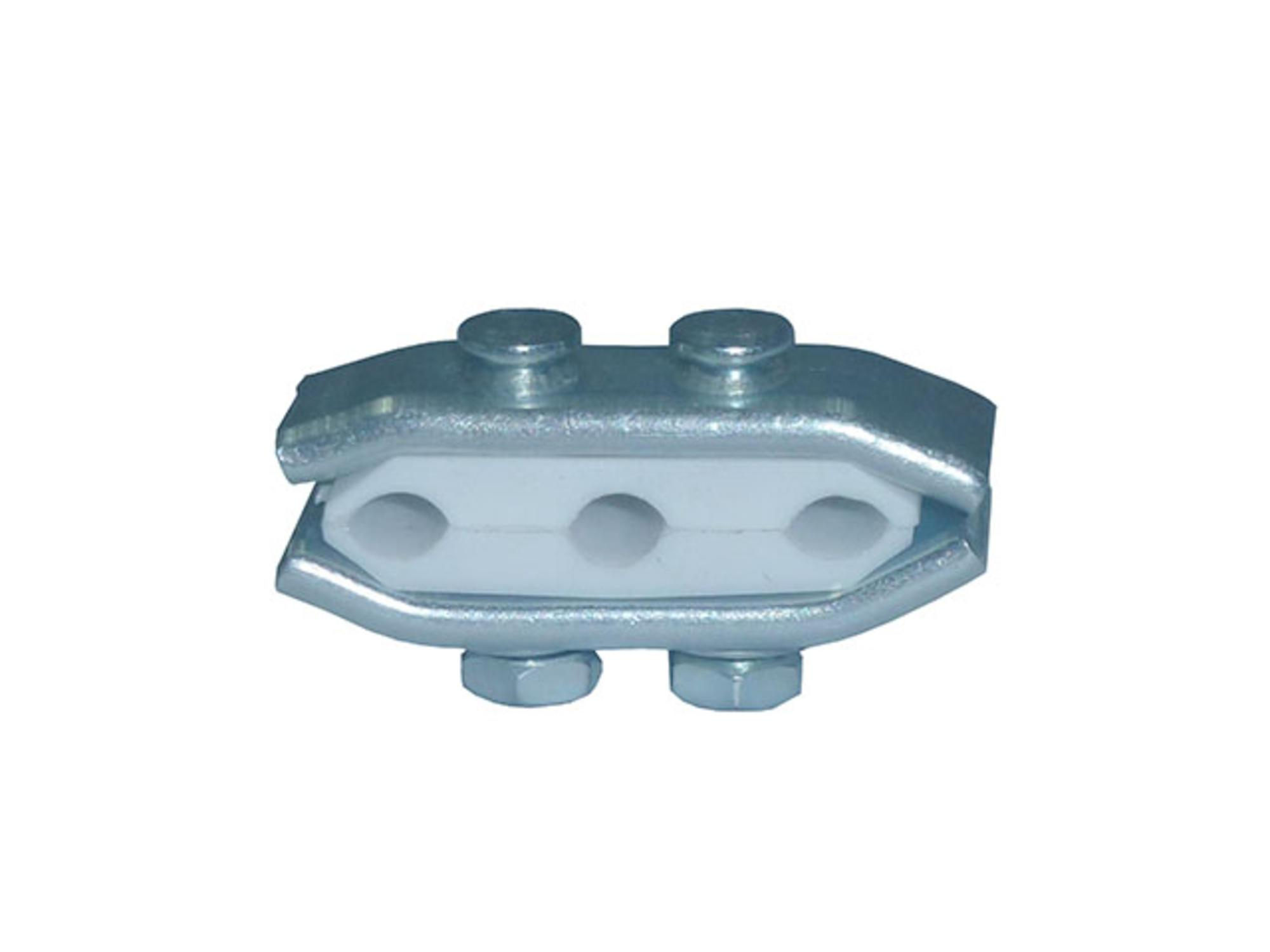 ABRAC COMPL.C/PARAF.(MONTADA) - 3873109