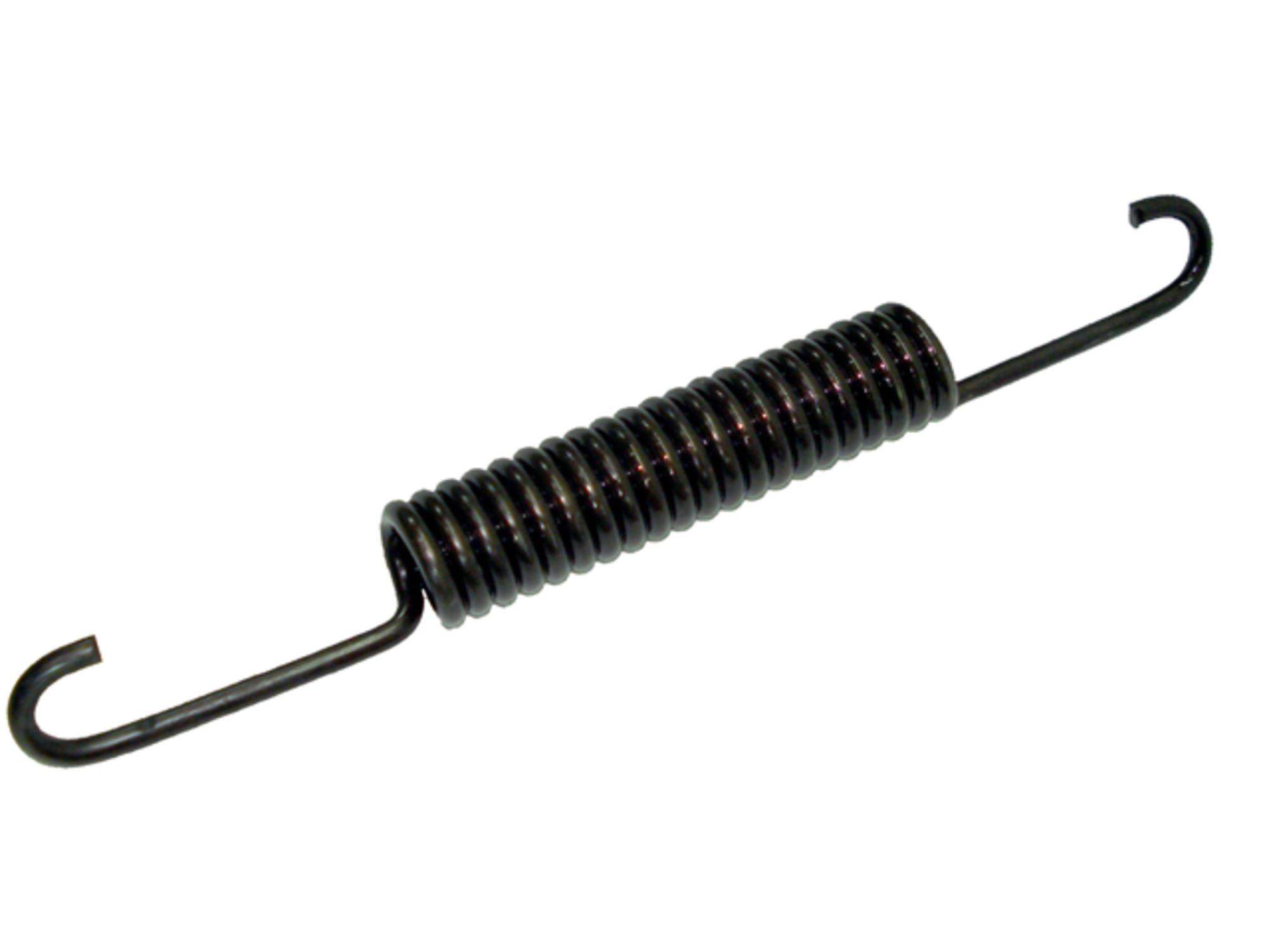 MOLA SUPERIOR PATIM-DIANT/TRAS,180MM P.P - T06609309