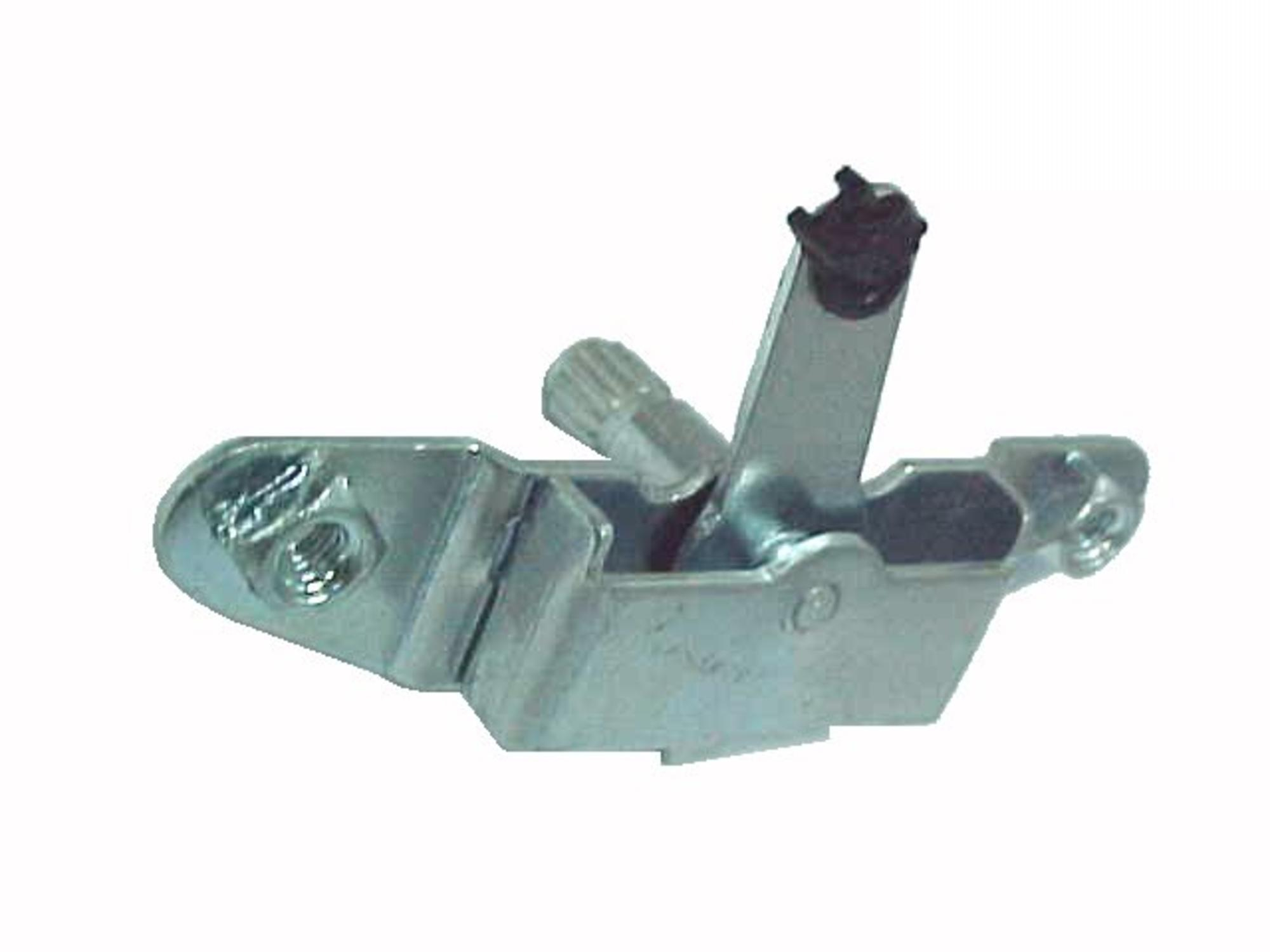 MECANISMO ABRIR PORTA LD/LE - 296028