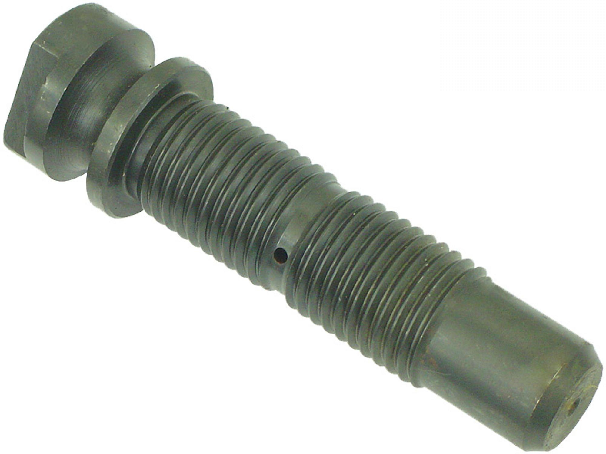 PINO MOLA TRASEIRA - 355147