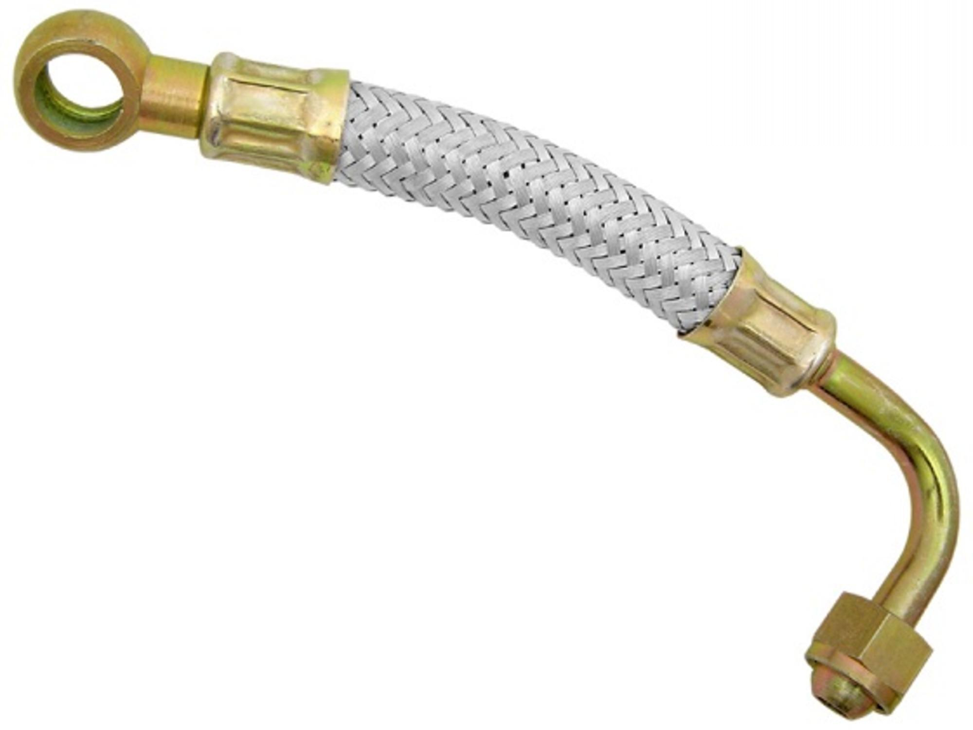 FLEXIVEL (AGUA)COMPRESSOR - TAE121070