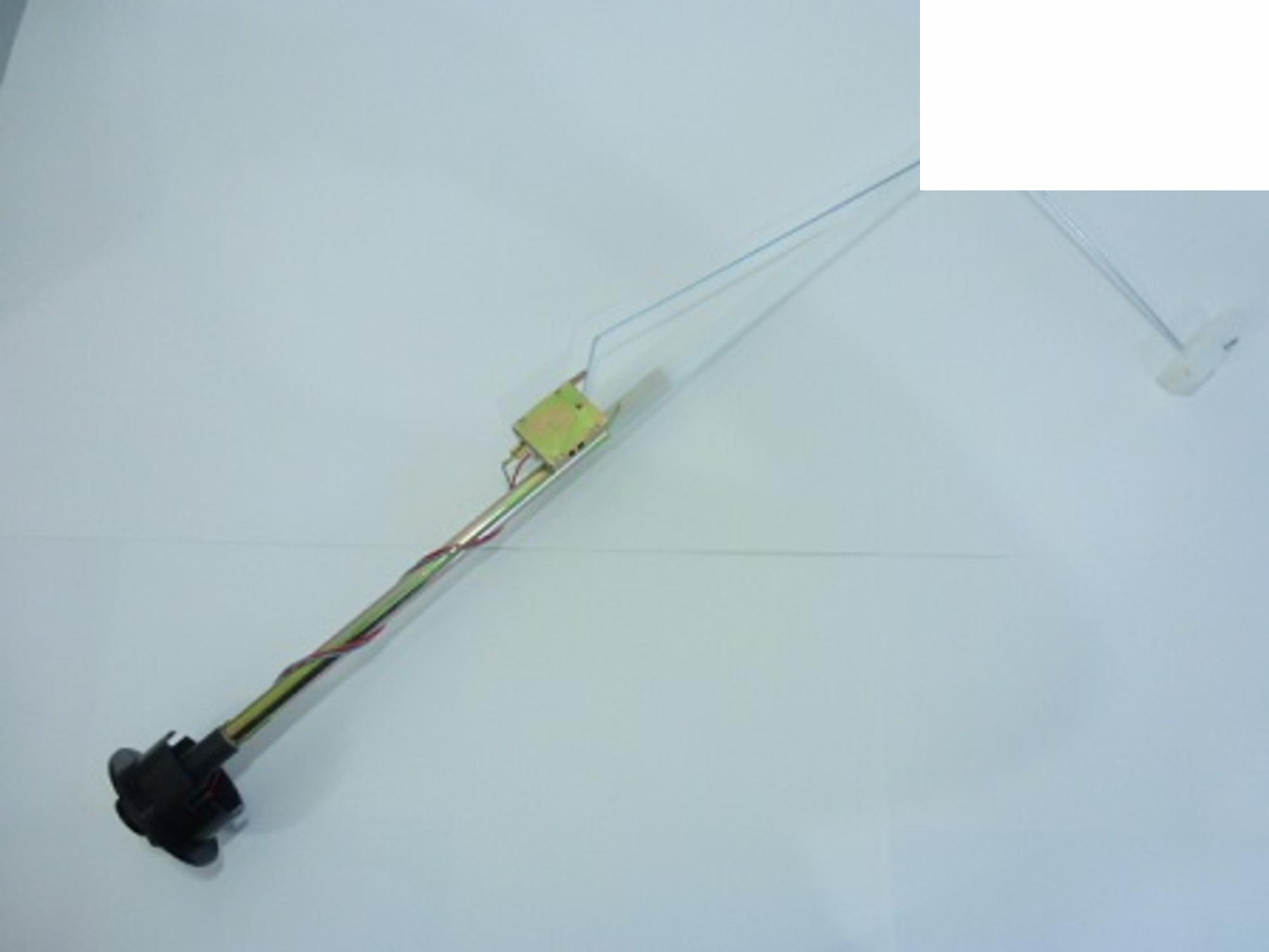 BOIA TANQUE COMBUSTIVEL 240LTS - 2T0919183