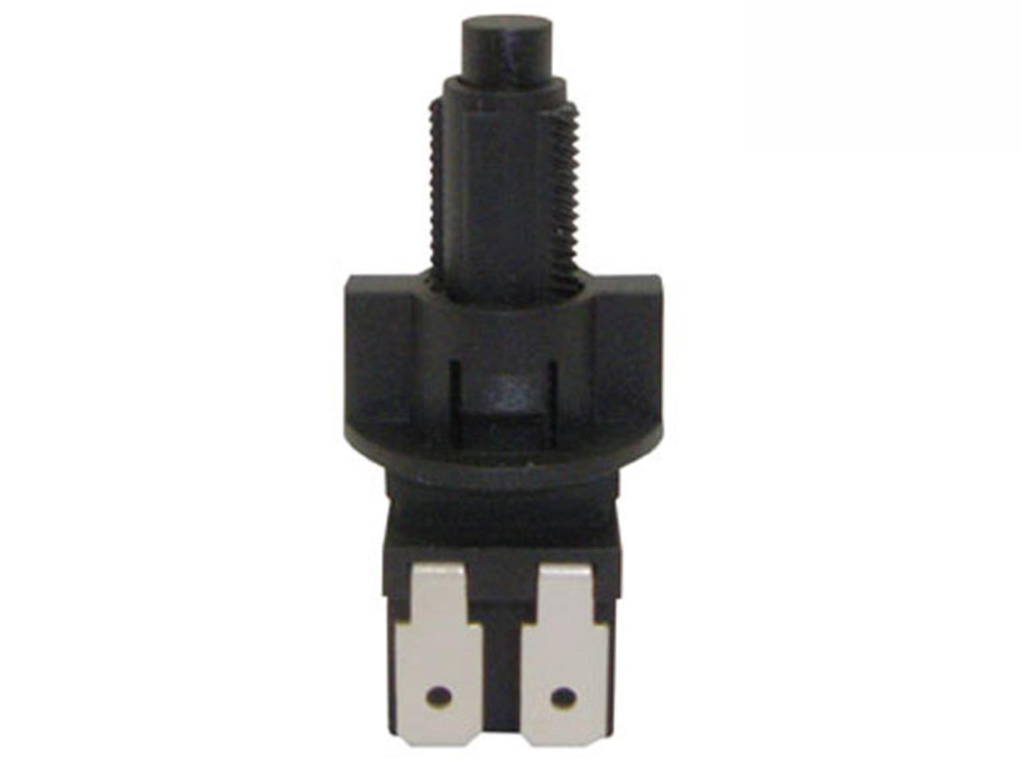 INTERRUPTOR LUZ FREIO CIRCUITO ABERTO - 15452409