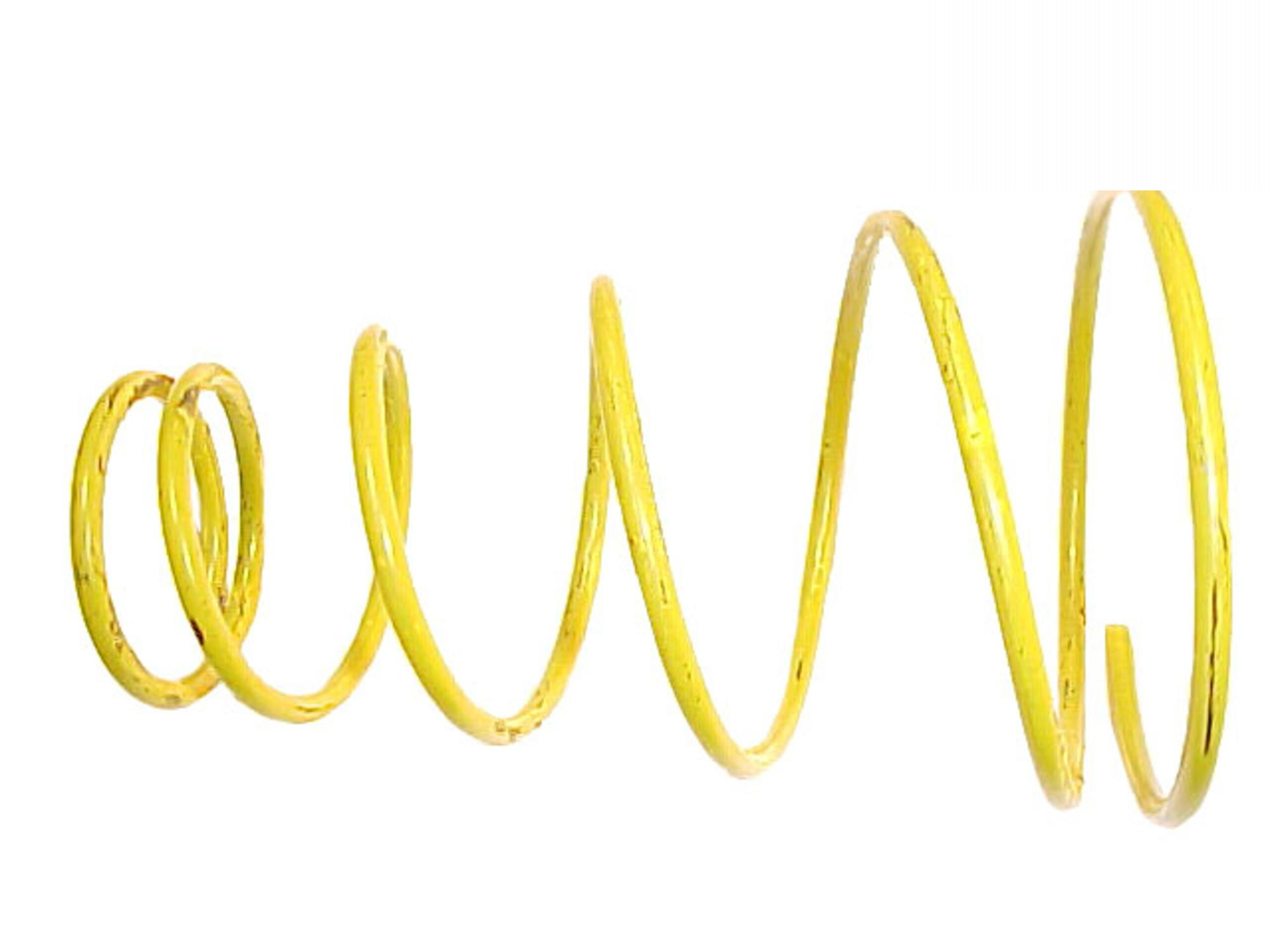 MOLA CIL.TRISTOP/SPRING-BRAKE 39X78X115M - TJG607959