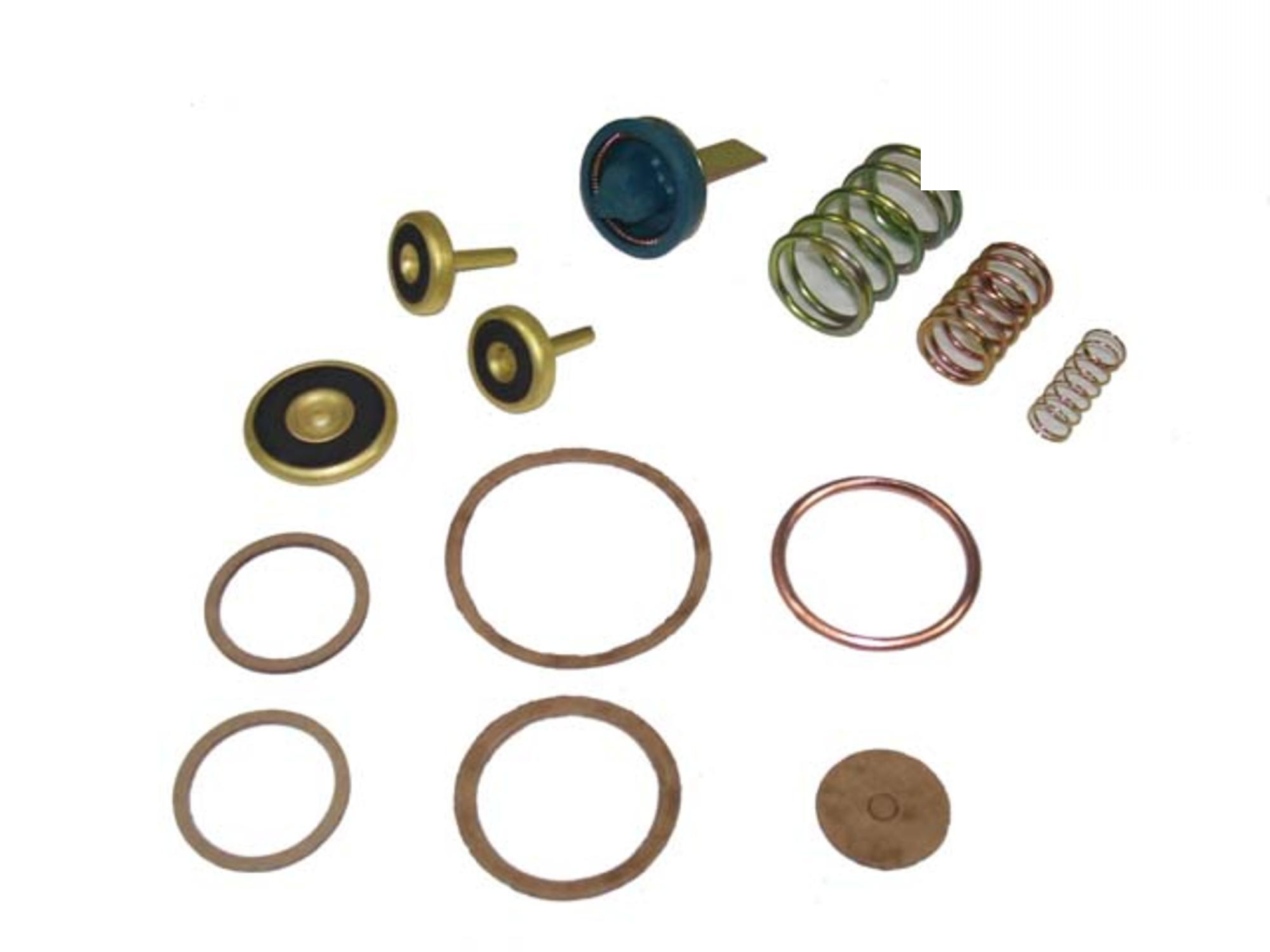 REP.VAL.DESCARGA ANTIGA COMPL.1INHA - 983455860743