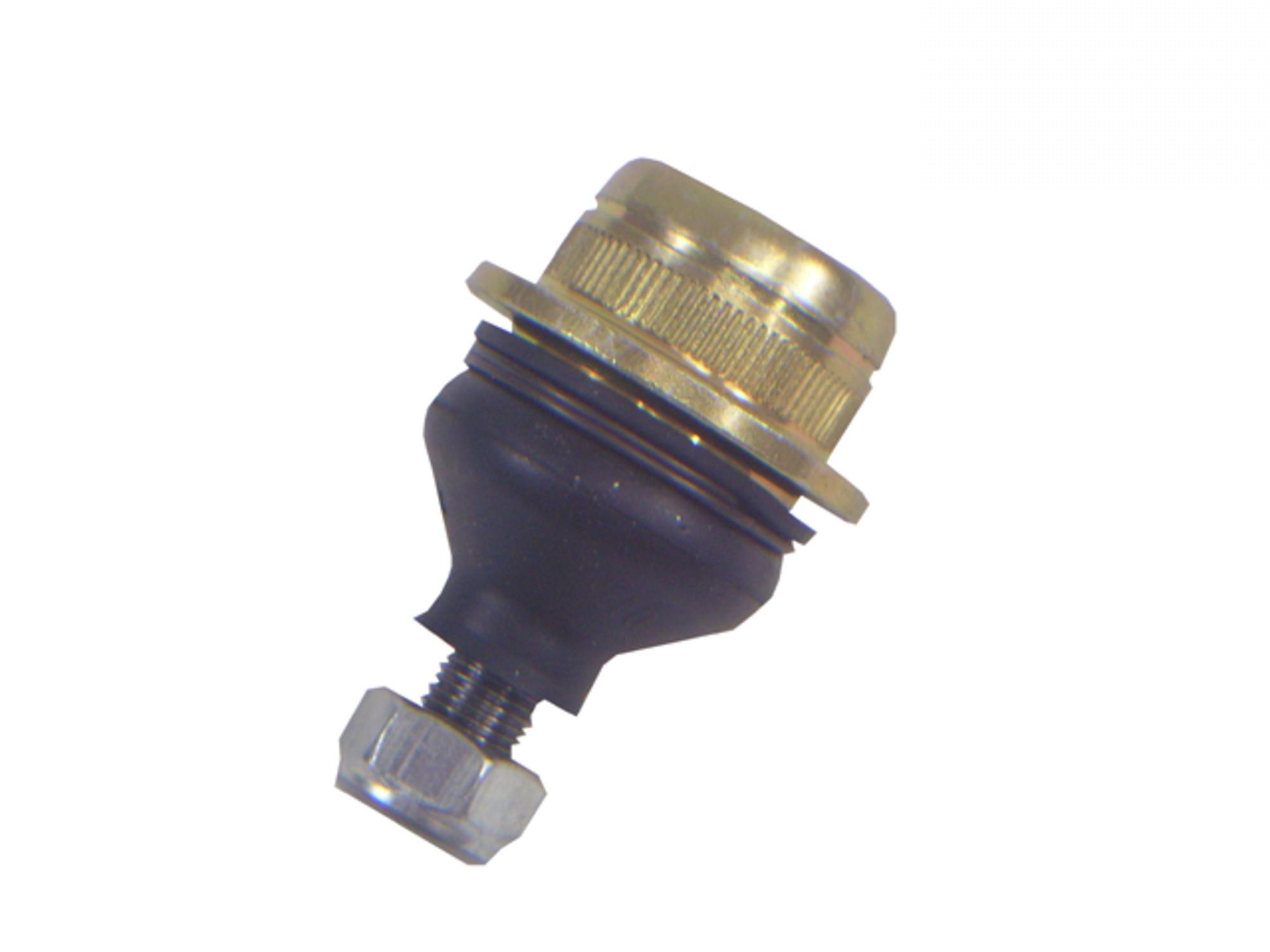 PIVO ALAVANCA CAMBIO M10X1,00 - TEG711981