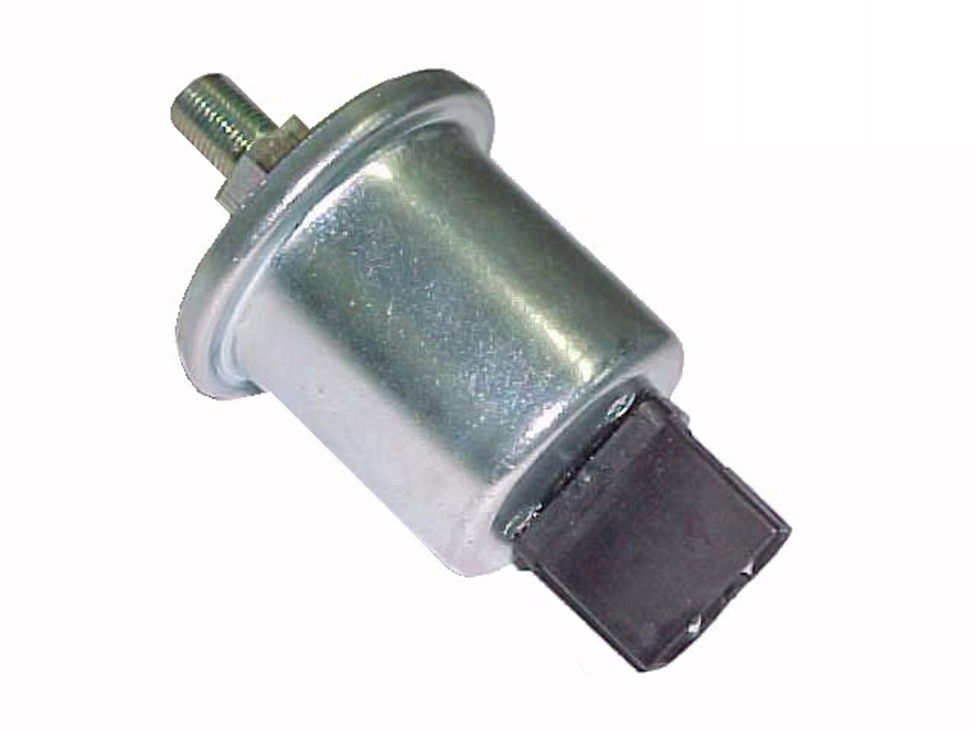 SENSOR PRESSAO OLEO (7BAR) - 8125160