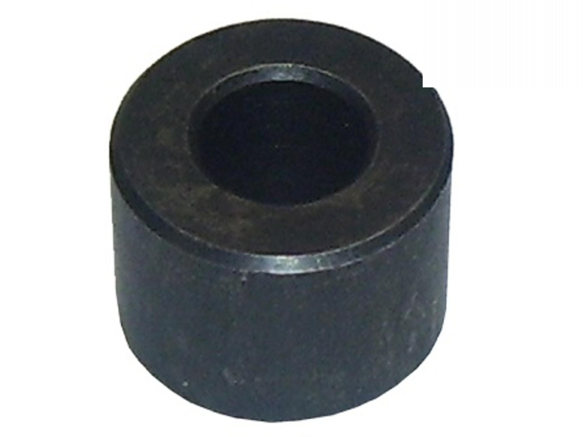 ROLETE GARFO EMBREAGEM 12X25X16MM - 1655134