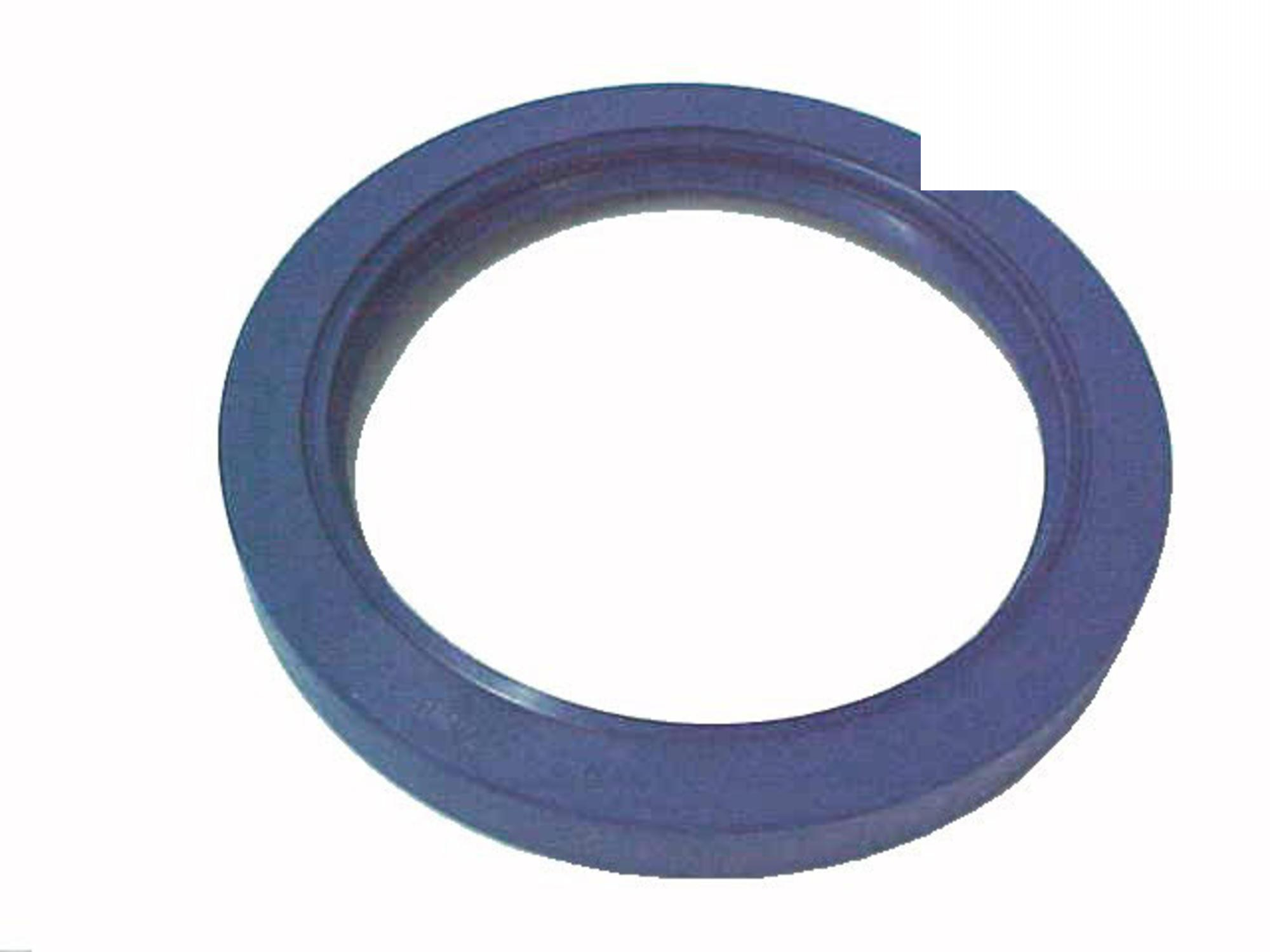 RETENTOR BALANCA TRUCK 105X135X15MM - 59976646