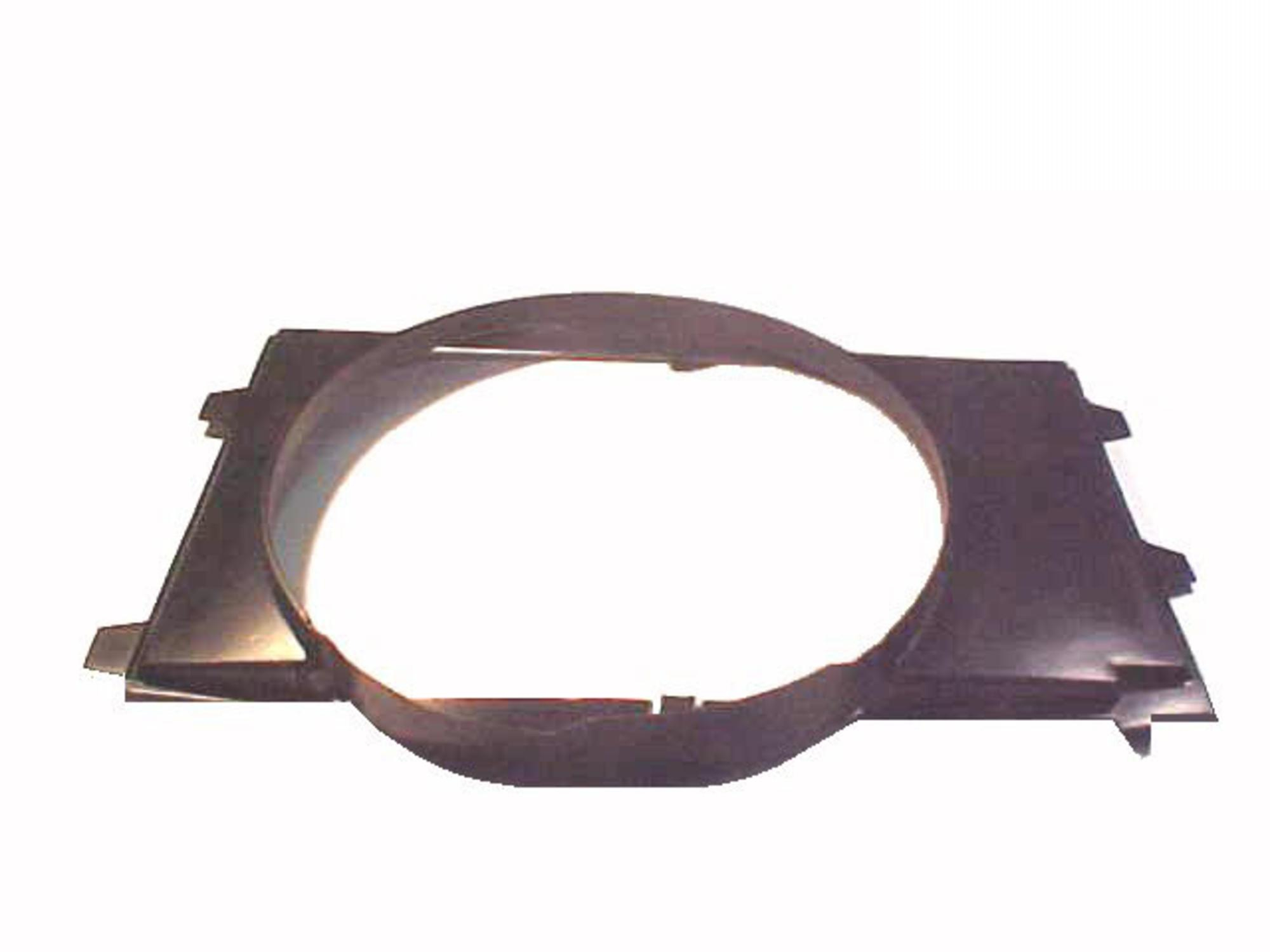 COBERTURA HELICE SPRINTER 310 - 9015051655